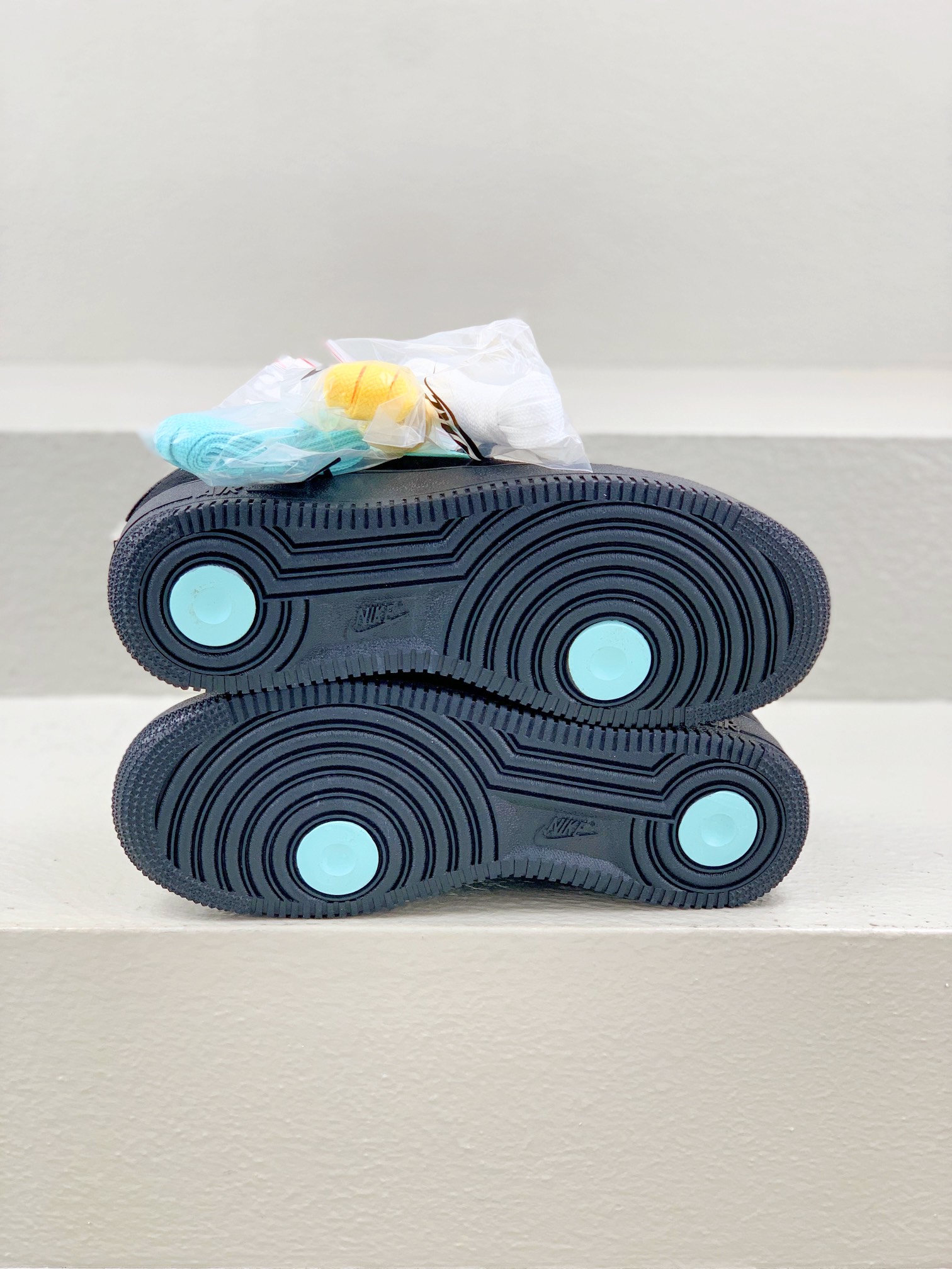 368e2c0ec34eeea46ff6d38b293c5727_1731400055_9939.jpg 368e2c0ec34eeea46ff6d38b293c5727_1731400055_9939.jpg