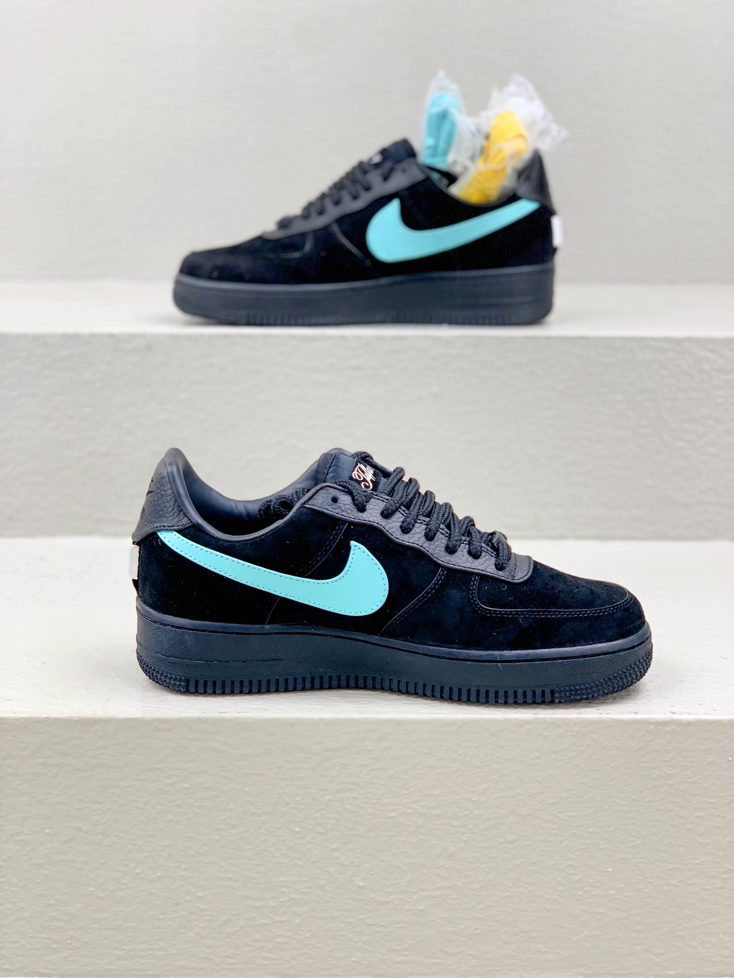 368e2c0ec34eeea46ff6d38b293c5727_1731400056_9136.jpg 368e2c0ec34eeea46ff6d38b293c5727_1731400056_9136.jpg