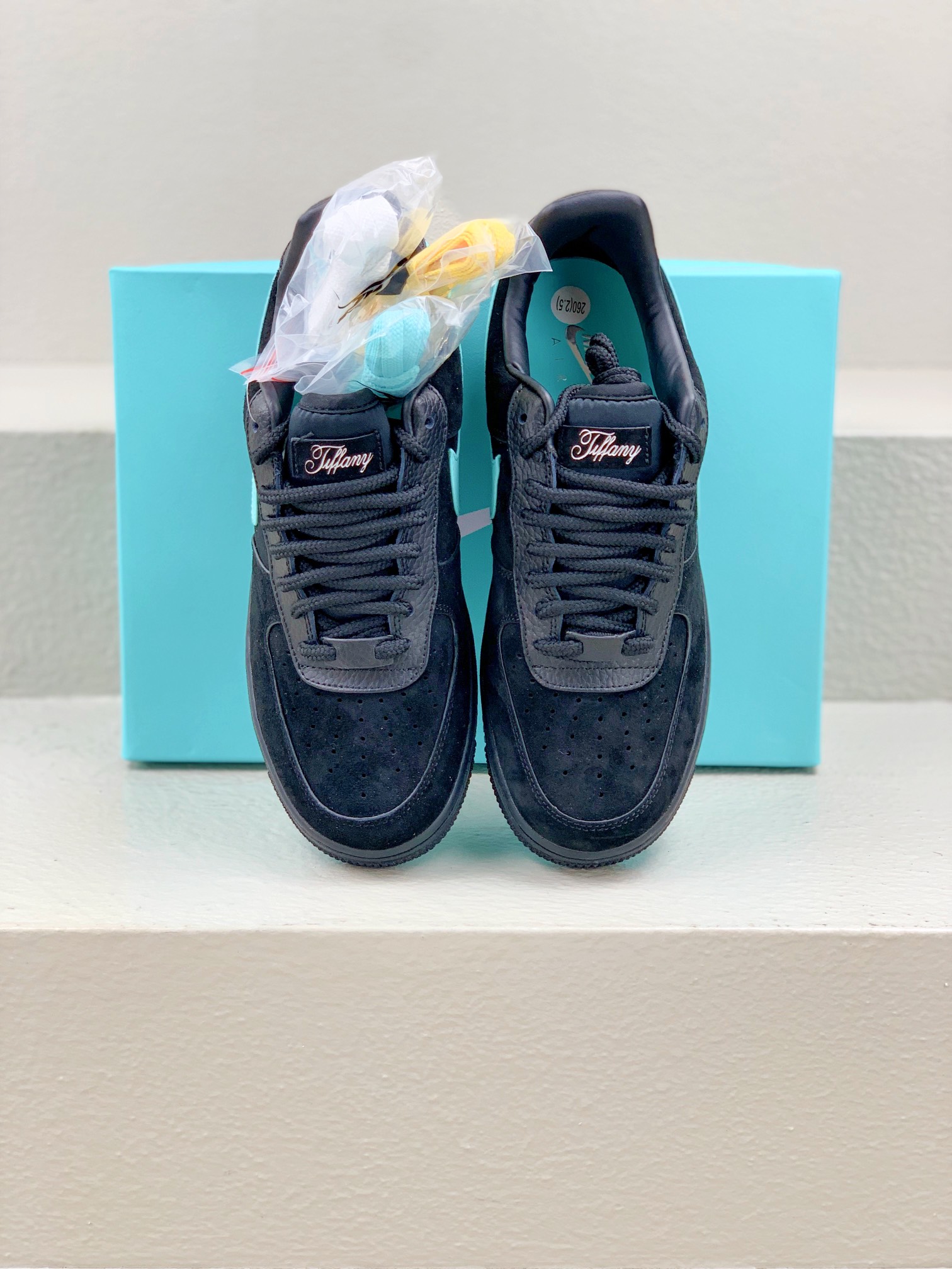 368e2c0ec34eeea46ff6d38b293c5727_1731400057_2129.jpg 368e2c0ec34eeea46ff6d38b293c5727_1731400057_2129.jpg