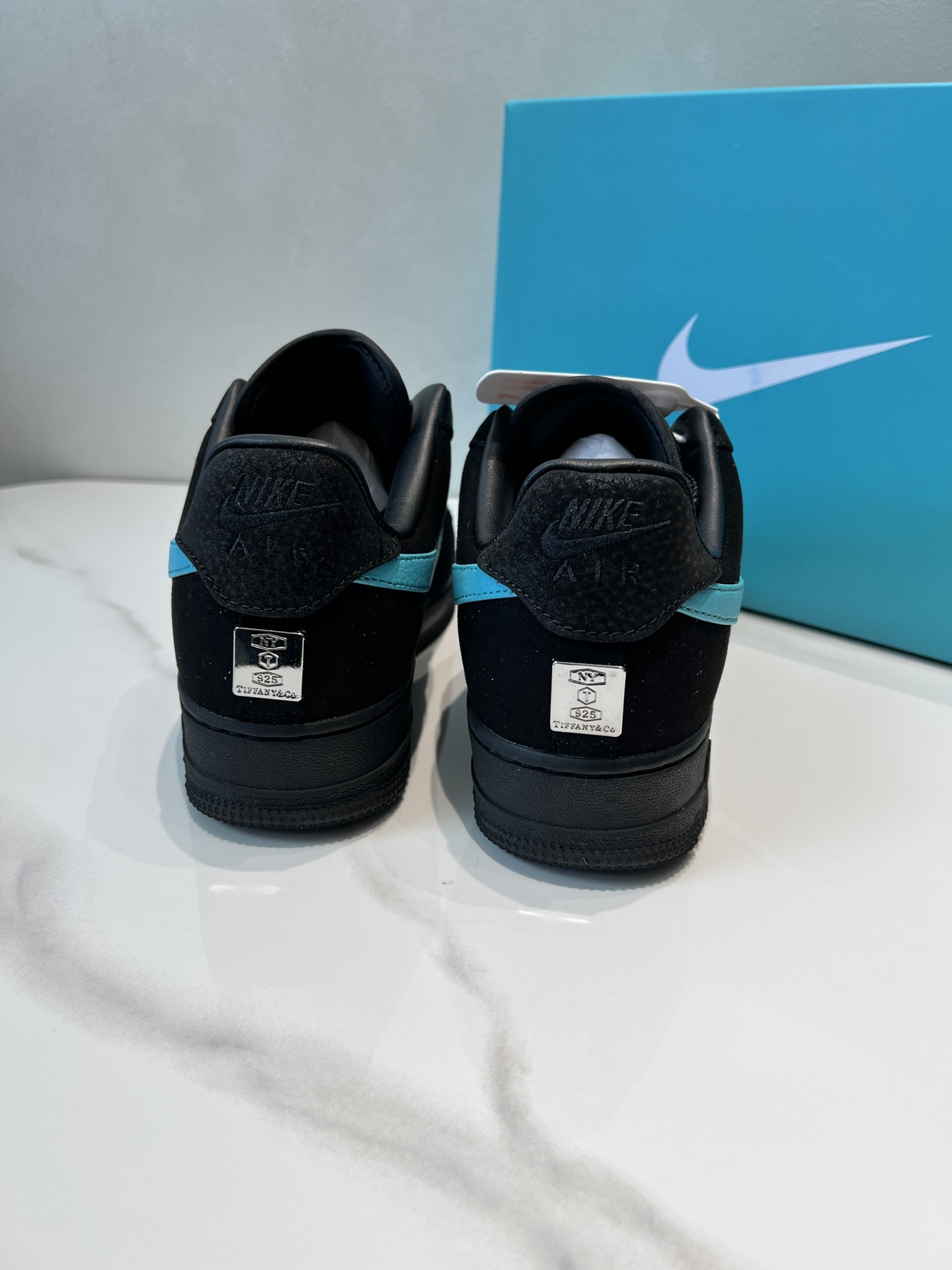 368e2c0ec34eeea46ff6d38b293c5727_1731400057_8303.jpg 368e2c0ec34eeea46ff6d38b293c5727_1731400057_8303.jpg