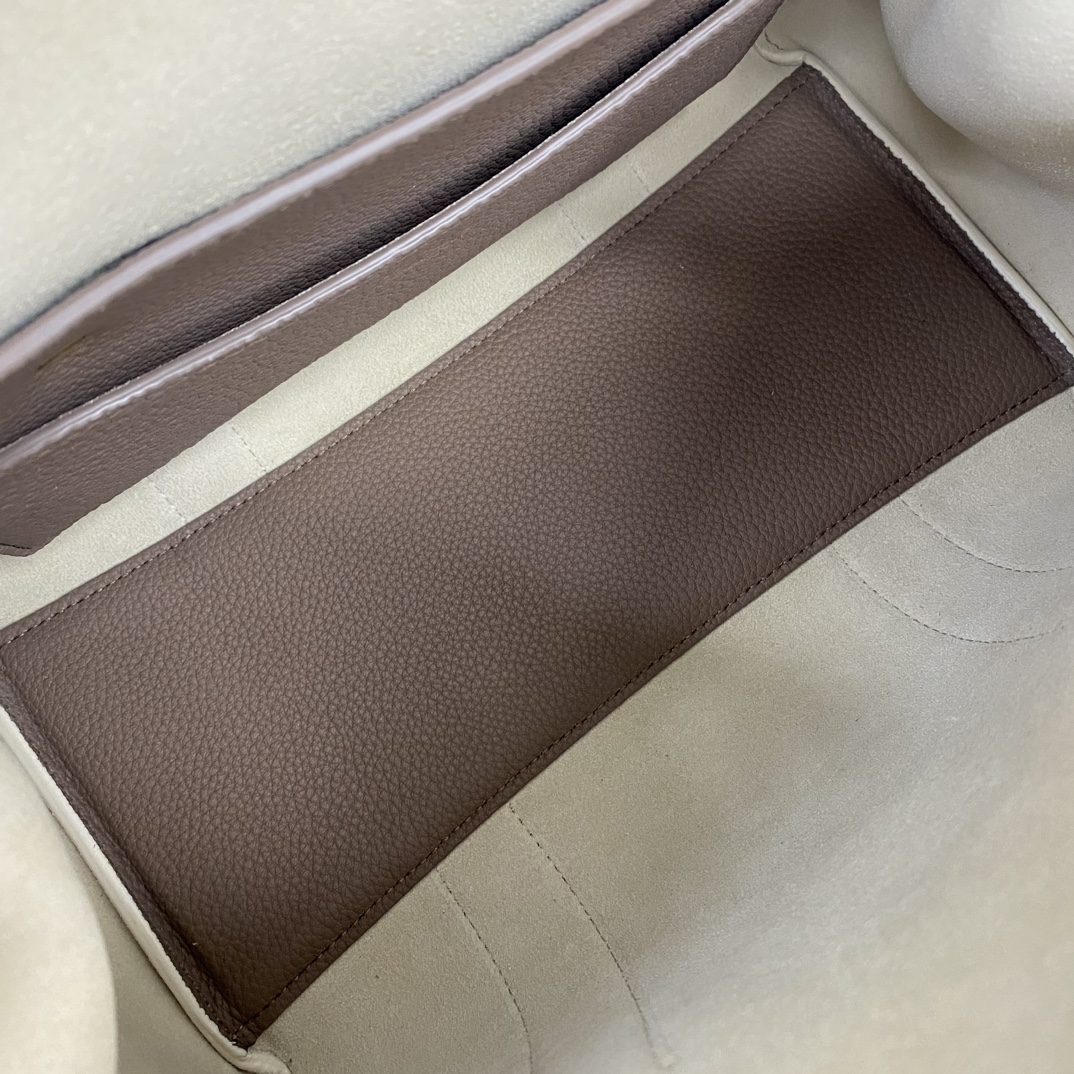 56fac144cc3bc931a9df69c424220ca5_1732186645_506.jpg 56fac144cc3bc931a9df69c424220ca5_1732186645_506_1732186694.jpg