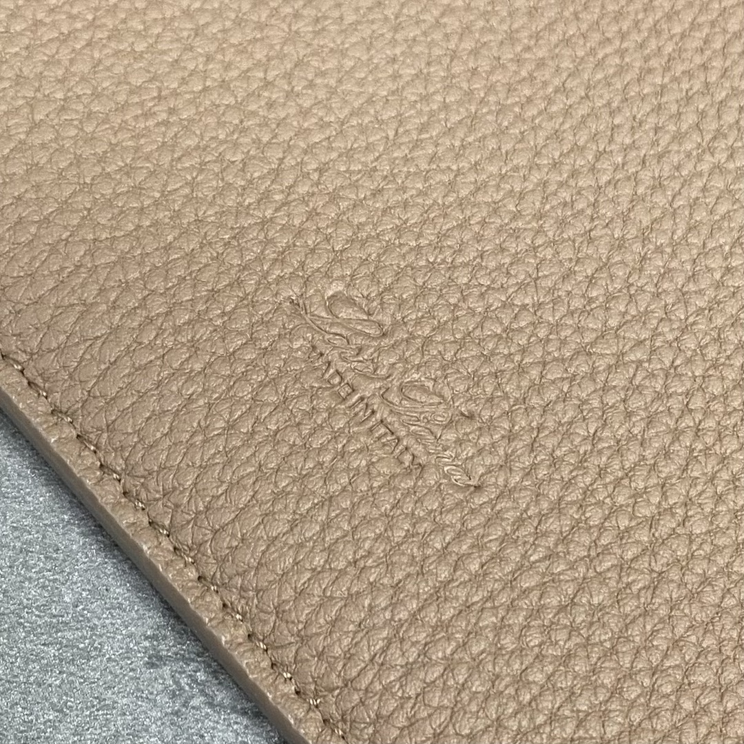 56fac144cc3bc931a9df69c424220ca5_1732186646_1145.jpg 56fac144cc3bc931a9df69c424220ca5_1732186646_1145_1732186694.jpg