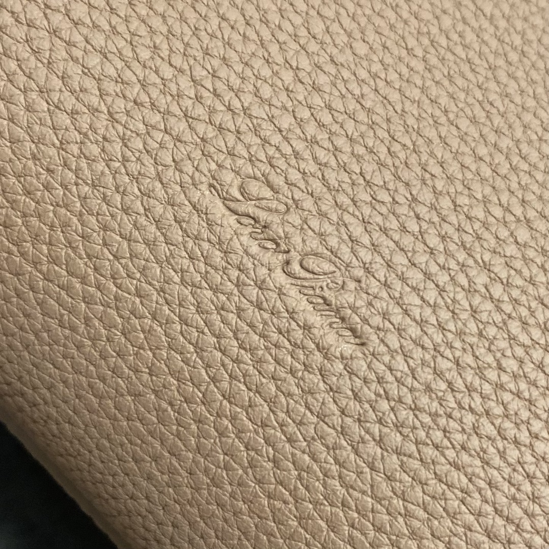 56fac144cc3bc931a9df69c424220ca5_1732186646_3977.jpg 56fac144cc3bc931a9df69c424220ca5_1732186646_3977_1732186694.jpg