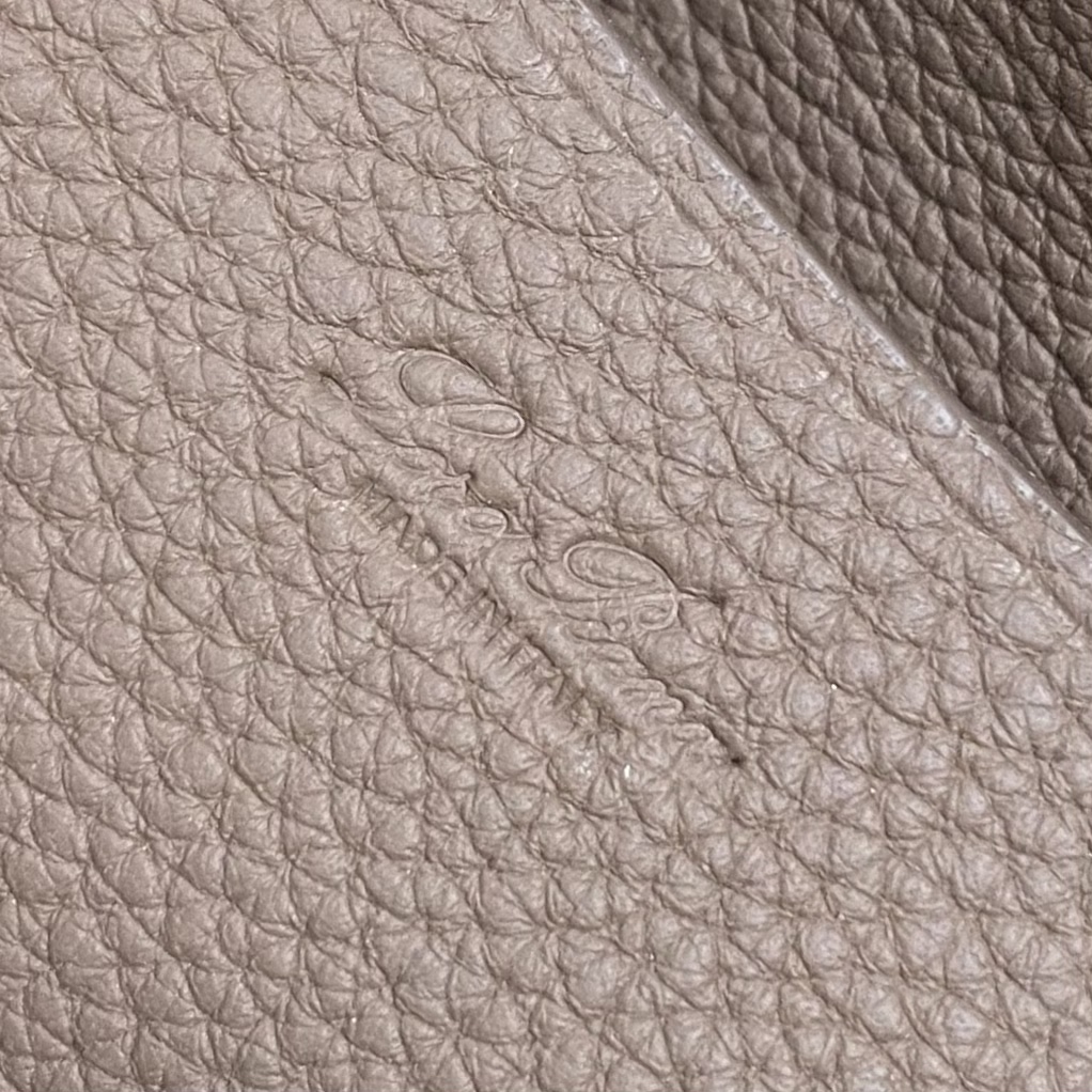 56fac144cc3bc931a9df69c424220ca5_1732186646_6701.jpg 56fac144cc3bc931a9df69c424220ca5_1732186646_6701_1732186694.jpg