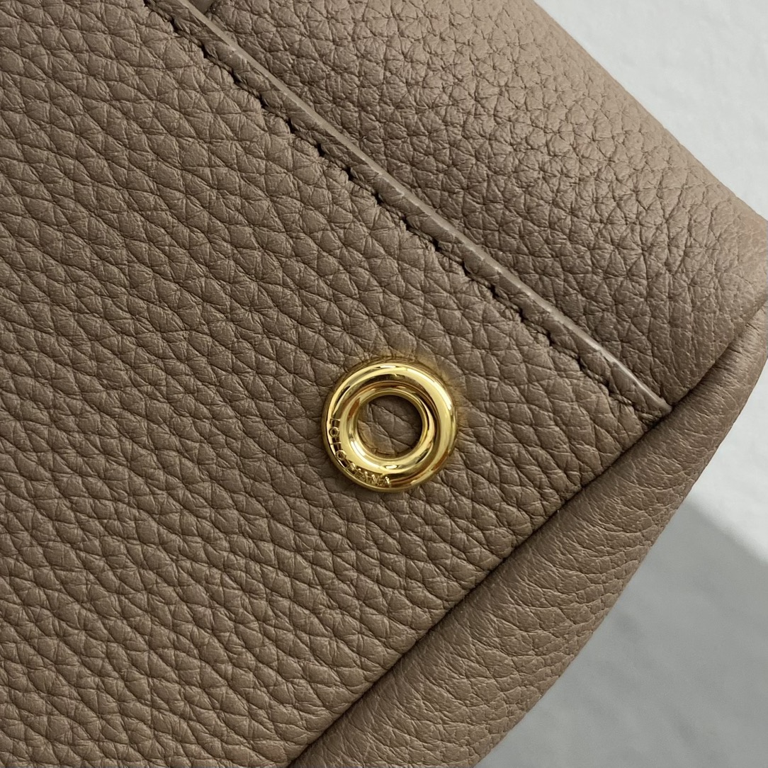 56fac144cc3bc931a9df69c424220ca5_1732186646_9678.jpg 56fac144cc3bc931a9df69c424220ca5_1732186646_9678_1732186694.jpg