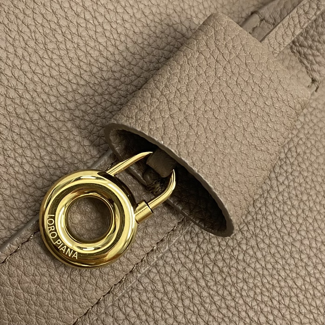 56fac144cc3bc931a9df69c424220ca5_1732186658_5494.jpg 56fac144cc3bc931a9df69c424220ca5_1732186658_5494_1732186694.jpg