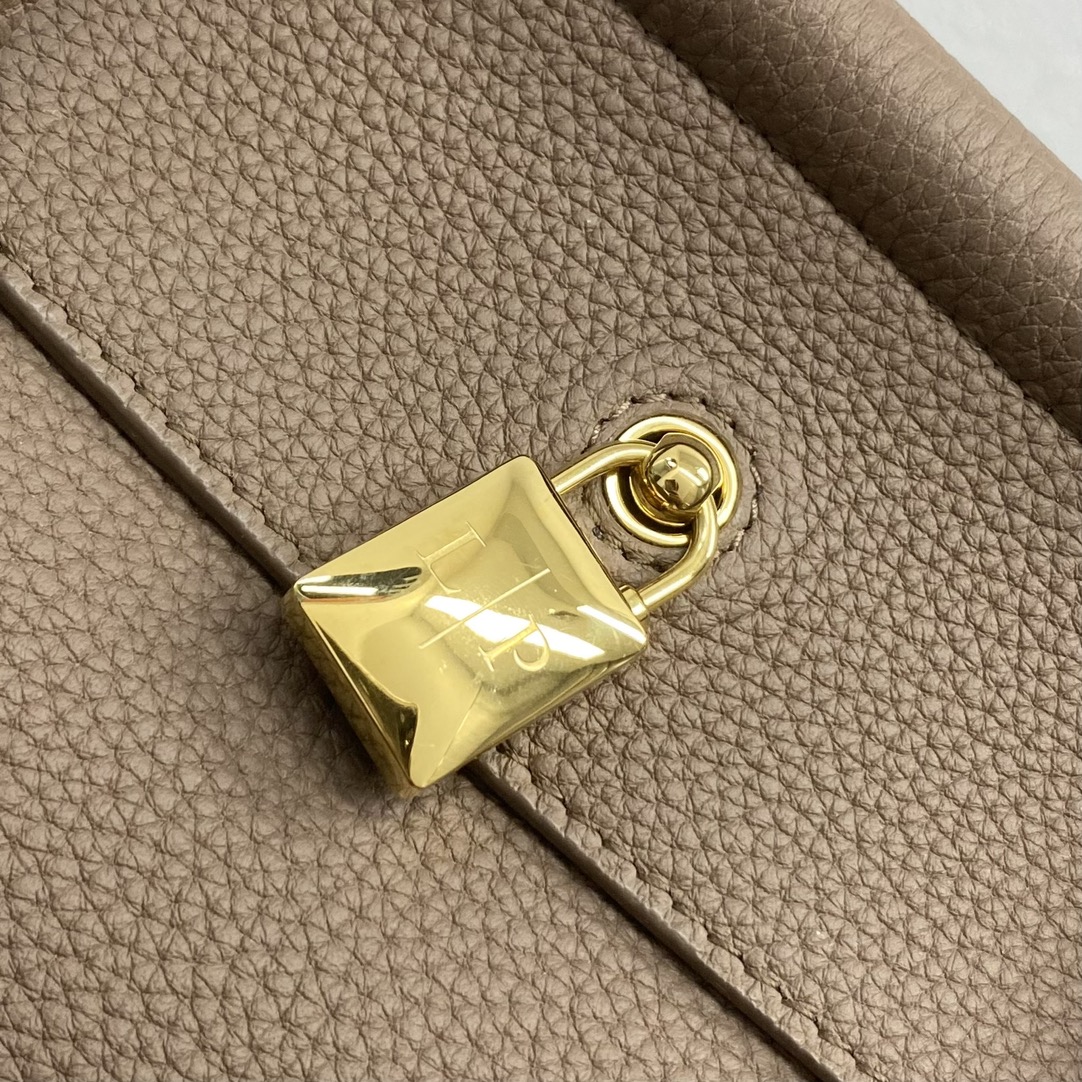 56fac144cc3bc931a9df69c424220ca5_1732186658_8907.jpg 56fac144cc3bc931a9df69c424220ca5_1732186658_8907_1732186694.jpg