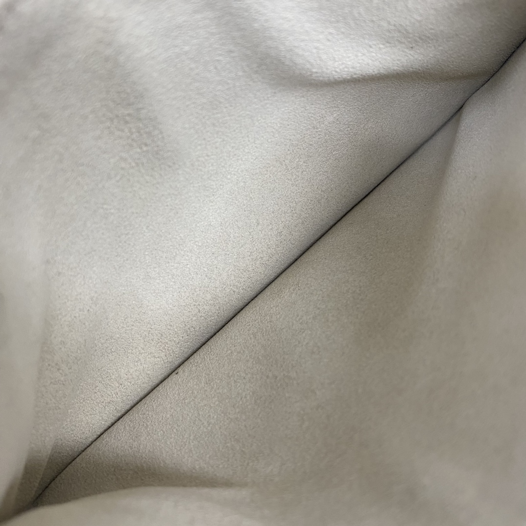 56fac144cc3bc931a9df69c424220ca5_1732186719_8747.jpg 56fac144cc3bc931a9df69c424220ca5_1732186719_8747_1732186747.jpg