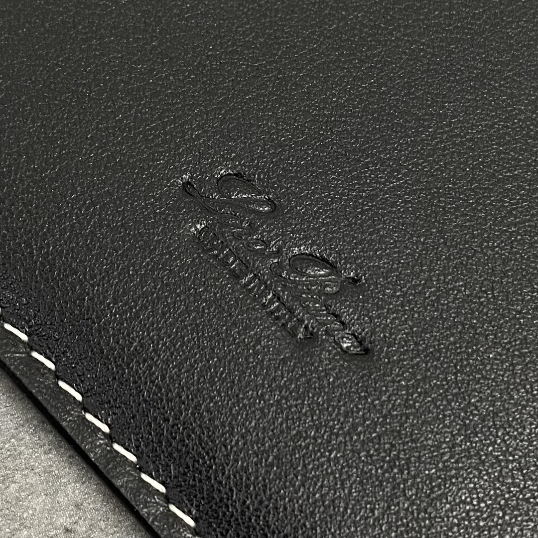 56fac144cc3bc931a9df69c424220ca5_1732186720_1459.jpg 56fac144cc3bc931a9df69c424220ca5_1732186720_1459_1732186747.jpg