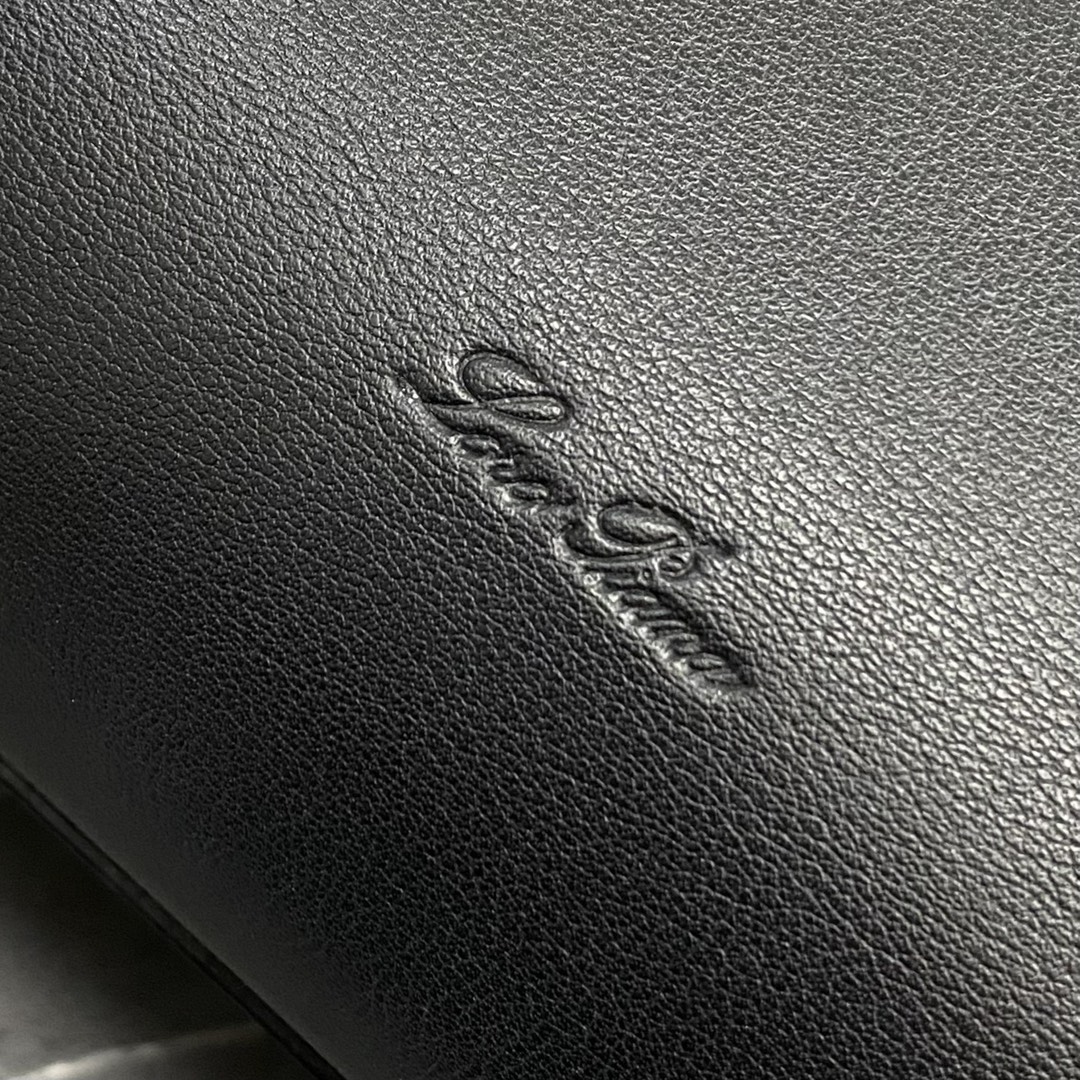 56fac144cc3bc931a9df69c424220ca5_1732186720_4736.jpg 56fac144cc3bc931a9df69c424220ca5_1732186720_4736_1732186747.jpg