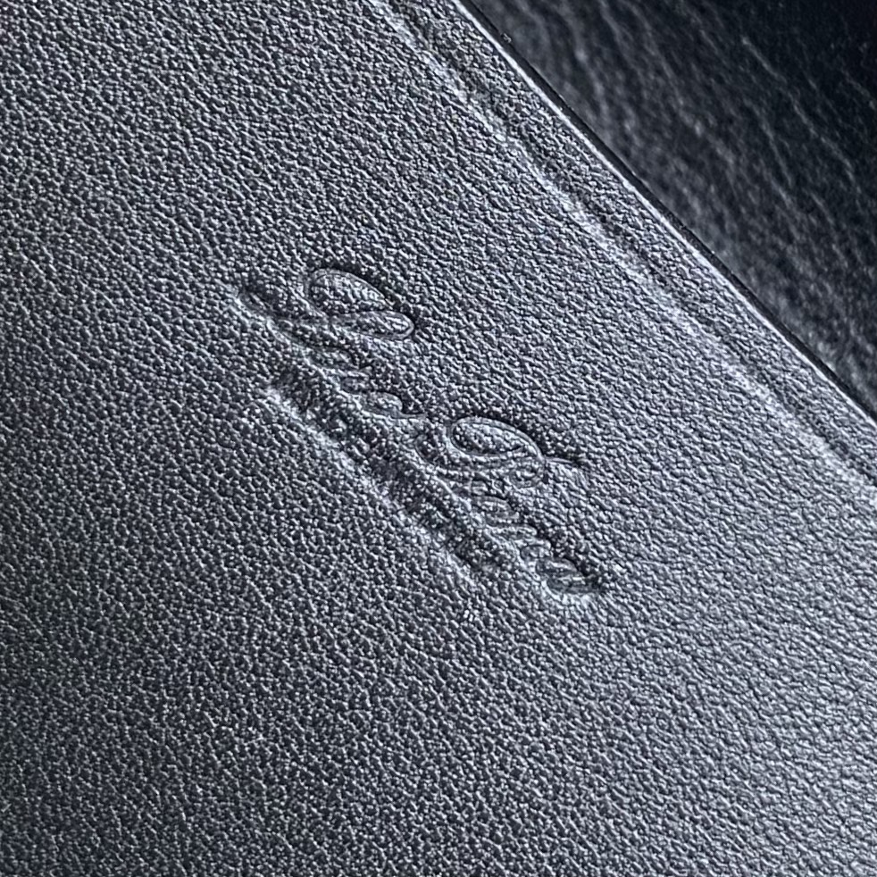 56fac144cc3bc931a9df69c424220ca5_1732186720_8031.jpg 56fac144cc3bc931a9df69c424220ca5_1732186720_8031_1732186747.jpg