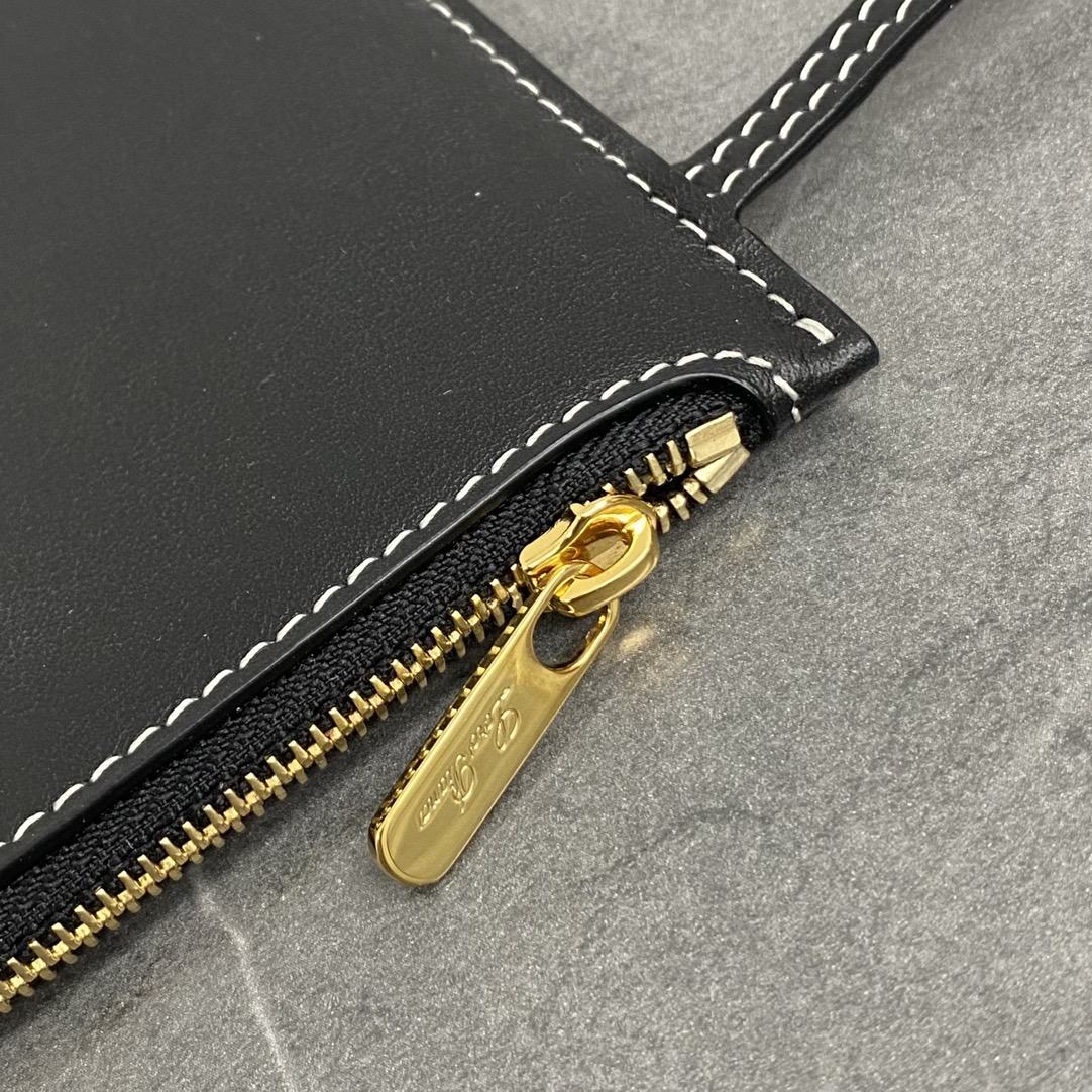 56fac144cc3bc931a9df69c424220ca5_1732186731_509.jpg 56fac144cc3bc931a9df69c424220ca5_1732186731_509_1732186747.jpg