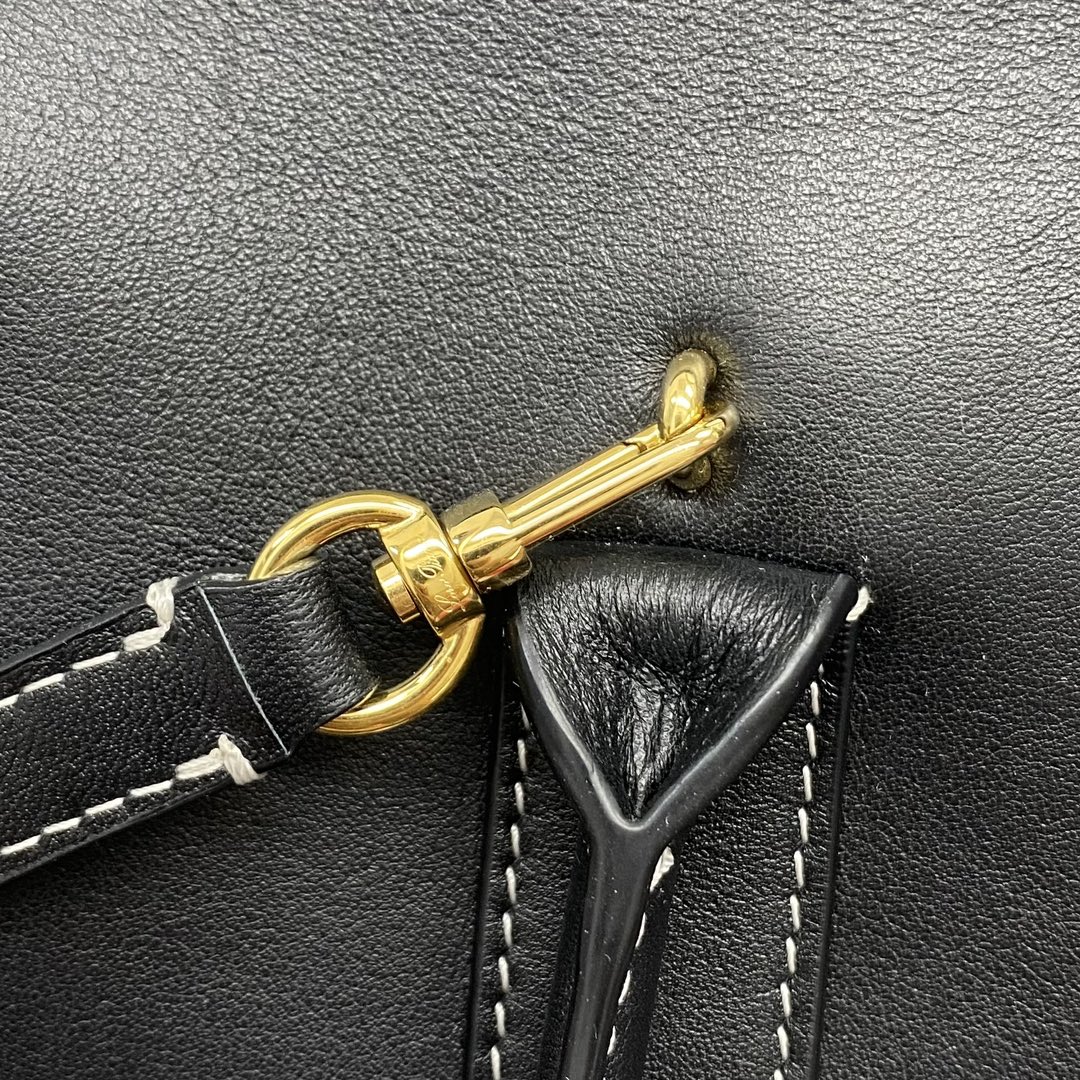 56fac144cc3bc931a9df69c424220ca5_1732186731_8971.jpg 56fac144cc3bc931a9df69c424220ca5_1732186731_8971_1732186747.jpg