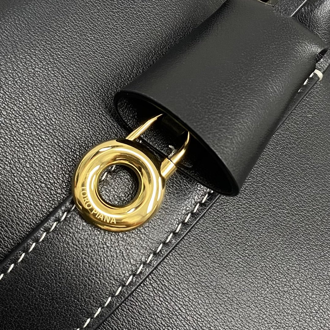 56fac144cc3bc931a9df69c424220ca5_1732186732_2608.jpg 56fac144cc3bc931a9df69c424220ca5_1732186732_2608_1732186747.jpg