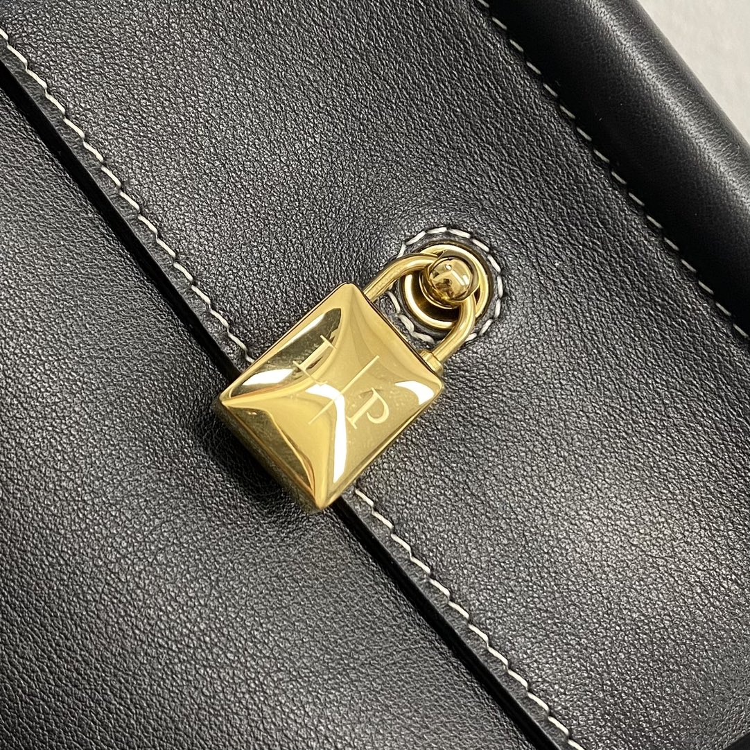 56fac144cc3bc931a9df69c424220ca5_1732186732_5989.jpg 56fac144cc3bc931a9df69c424220ca5_1732186732_5989_1732186747.jpg