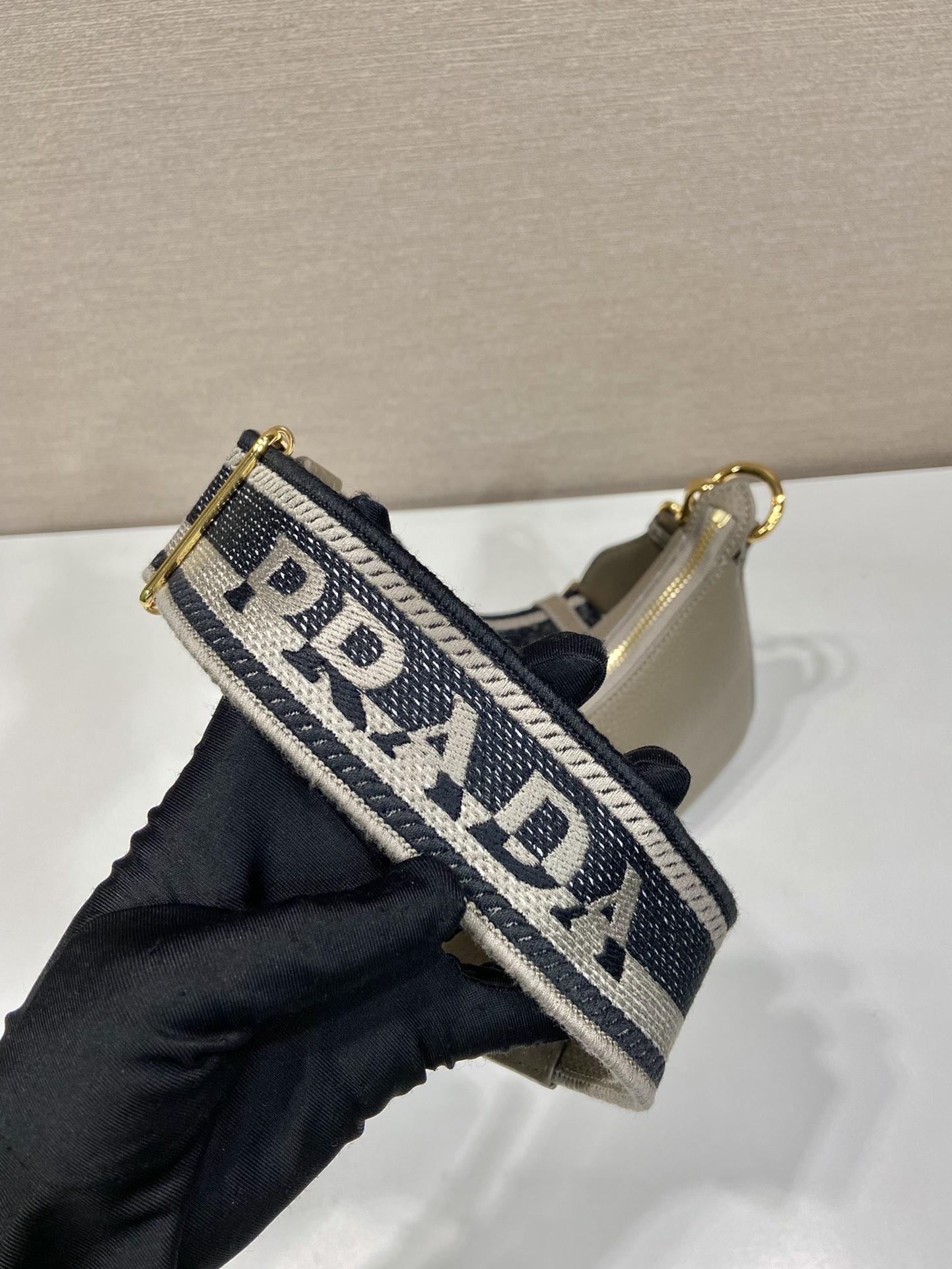 56fac144cc3bc931a9df69c424220ca5_1732187430_8652.jpg 56fac144cc3bc931a9df69c424220ca5_1732187430_8652.jpg