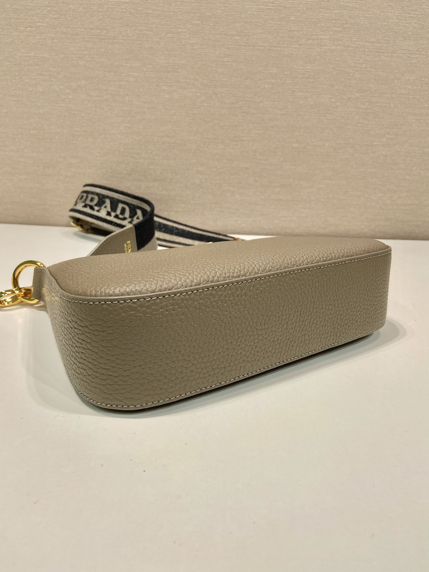 56fac144cc3bc931a9df69c424220ca5_1732187431_179.jpg 56fac144cc3bc931a9df69c424220ca5_1732187431_179.jpg