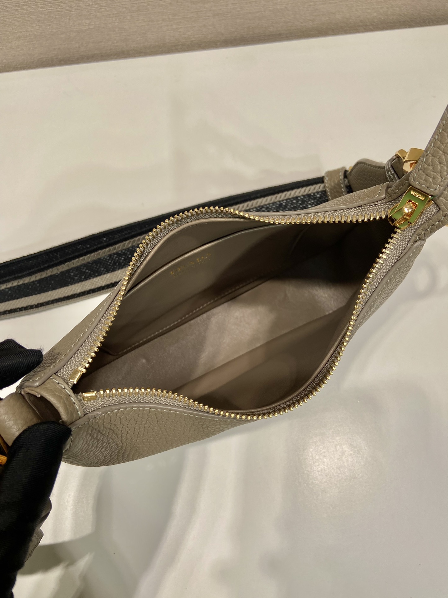 56fac144cc3bc931a9df69c424220ca5_1732187431_7948.jpg 56fac144cc3bc931a9df69c424220ca5_1732187431_7948.jpg