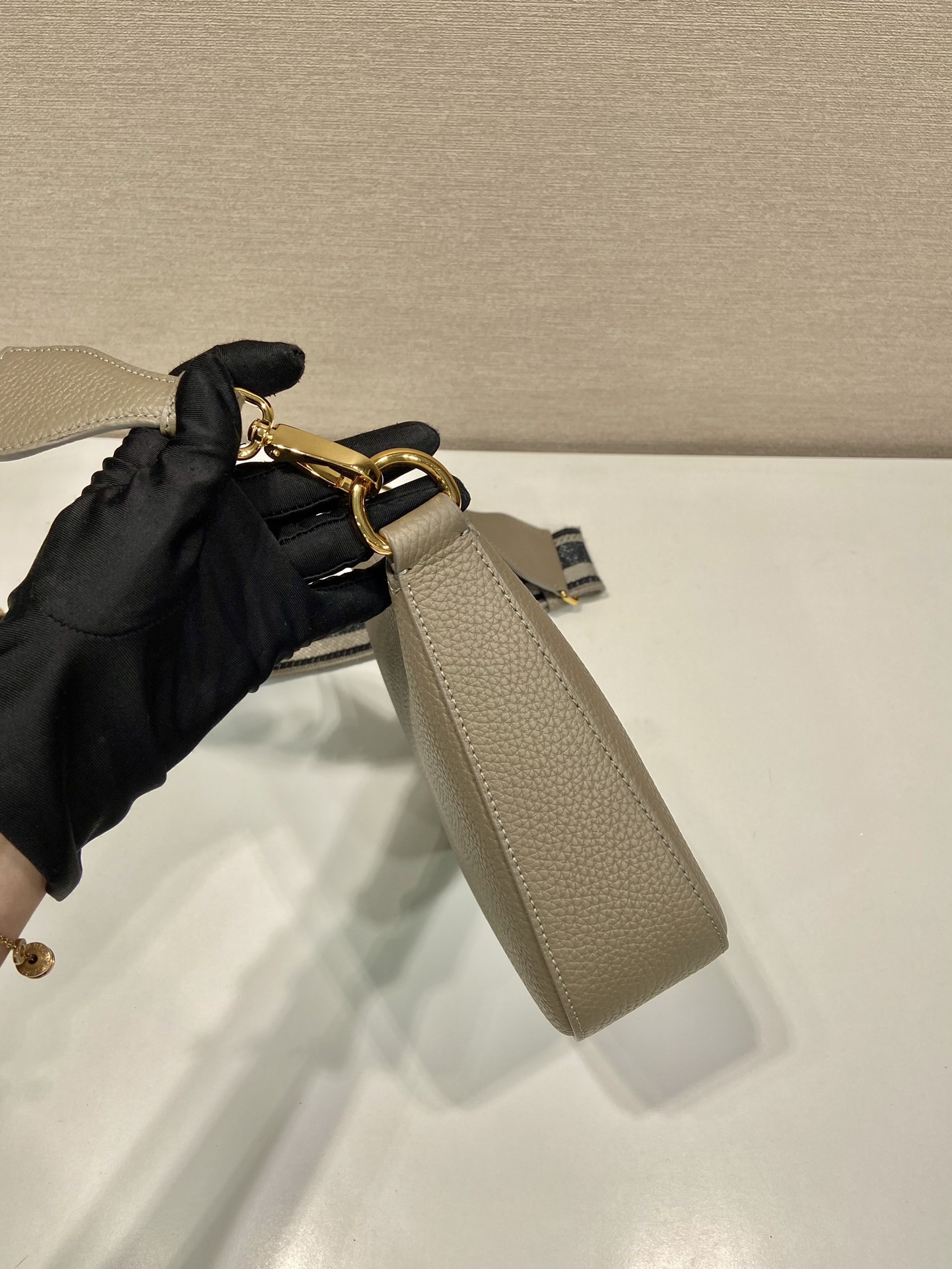 56fac144cc3bc931a9df69c424220ca5_1732187432_104.jpg 56fac144cc3bc931a9df69c424220ca5_1732187432_104.jpg