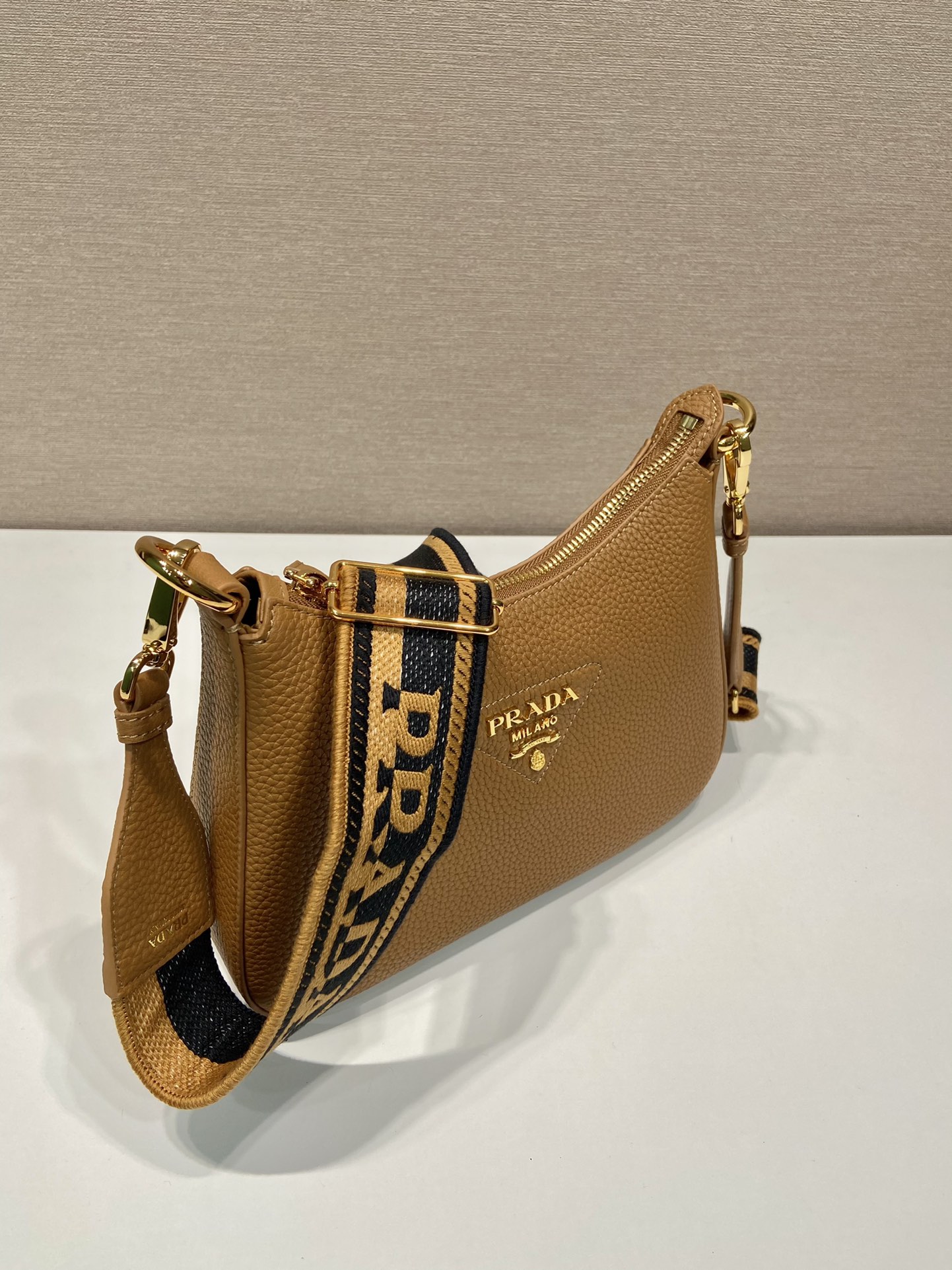 56fac144cc3bc931a9df69c424220ca5_1732187711_6724.jpg 56fac144cc3bc931a9df69c424220ca5_1732187711_6724_1732187779.jpg