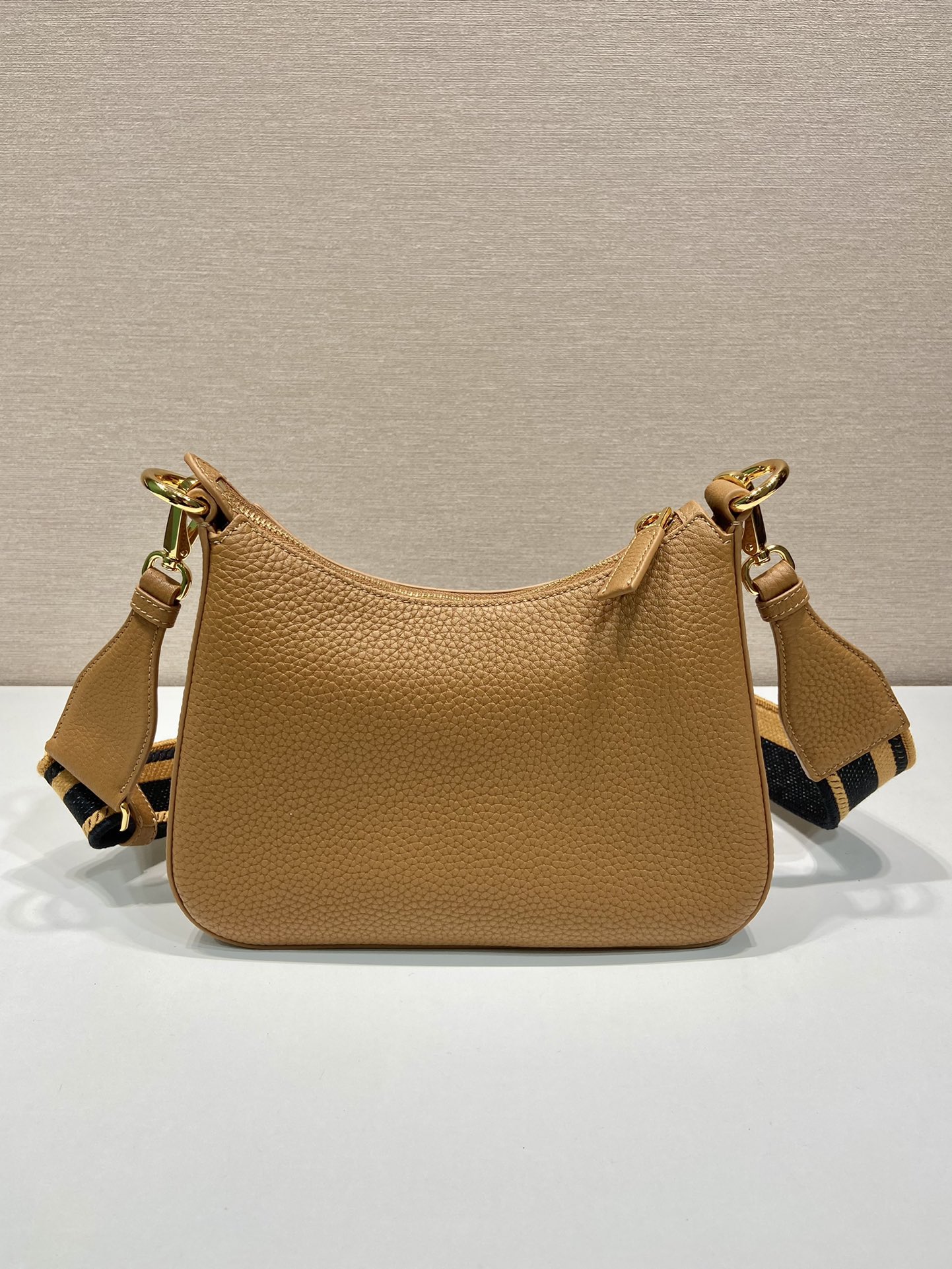 56fac144cc3bc931a9df69c424220ca5_1732187712_0377.jpg 56fac144cc3bc931a9df69c424220ca5_1732187712_0377_1732187779.jpg