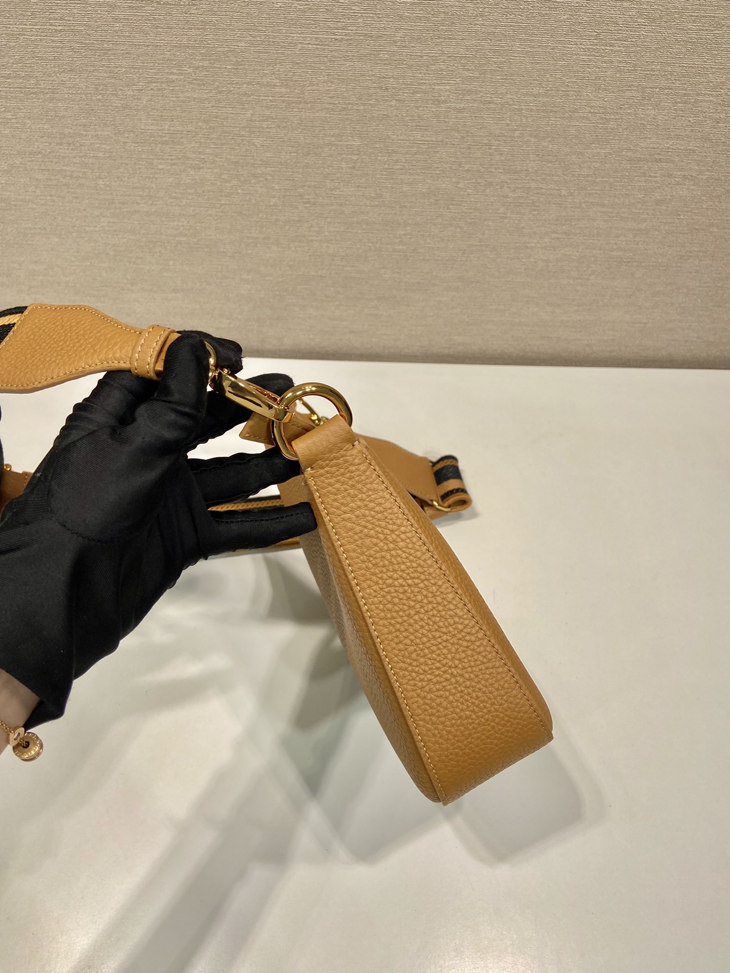 56fac144cc3bc931a9df69c424220ca5_1732187712_8039.jpg 56fac144cc3bc931a9df69c424220ca5_1732187712_8039_1732187779.jpg