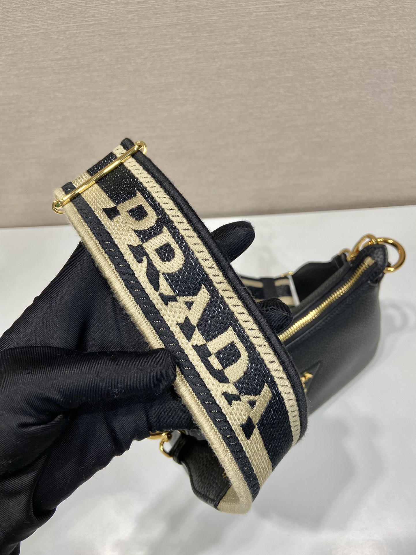 56fac144cc3bc931a9df69c424220ca5_1732187811_6094.jpg 56fac144cc3bc931a9df69c424220ca5_1732187811_6094.jpg