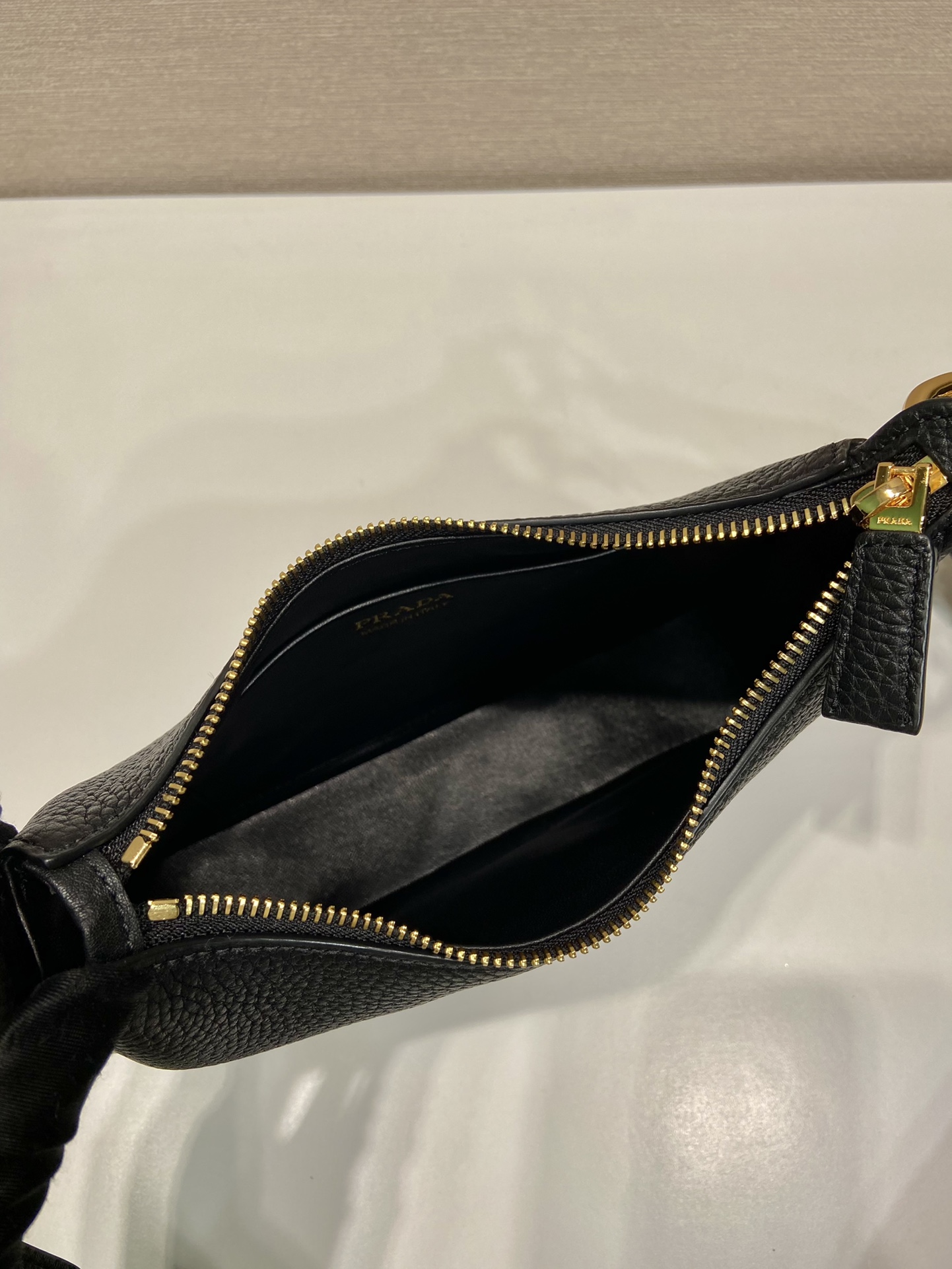 56fac144cc3bc931a9df69c424220ca5_1732187812_5164.jpg 56fac144cc3bc931a9df69c424220ca5_1732187812_5164.jpg