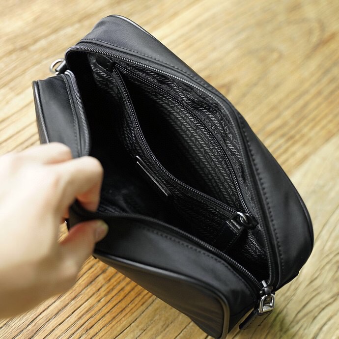 56fac144cc3bc931a9df69c424220ca5_1732188225_8721.jpg 56fac144cc3bc931a9df69c424220ca5_1732188225_8721.jpg