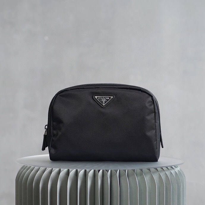 56fac144cc3bc931a9df69c424220ca5_1732188433_7044.jpg 56fac144cc3bc931a9df69c424220ca5_1732188433_7044.jpg