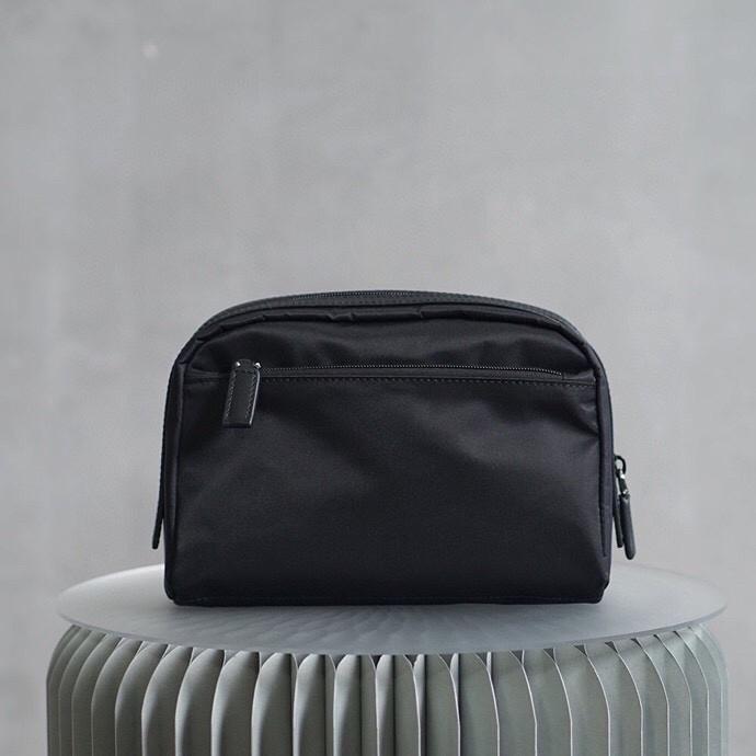 56fac144cc3bc931a9df69c424220ca5_1732188433_8603.jpg 56fac144cc3bc931a9df69c424220ca5_1732188433_8603.jpg