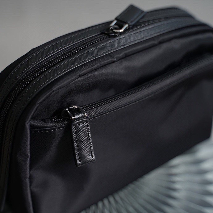 56fac144cc3bc931a9df69c424220ca5_1732188434_2668.jpg 56fac144cc3bc931a9df69c424220ca5_1732188434_2668.jpg