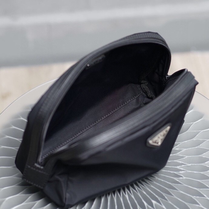 56fac144cc3bc931a9df69c424220ca5_1732188434_4234.jpg 56fac144cc3bc931a9df69c424220ca5_1732188434_4234.jpg