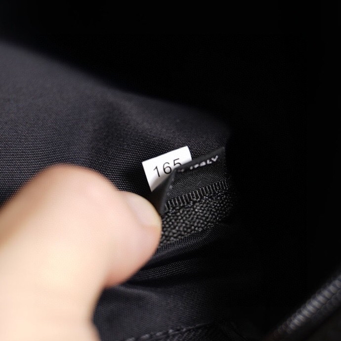 56fac144cc3bc931a9df69c424220ca5_1732188434_5576.jpg 56fac144cc3bc931a9df69c424220ca5_1732188434_5576.jpg