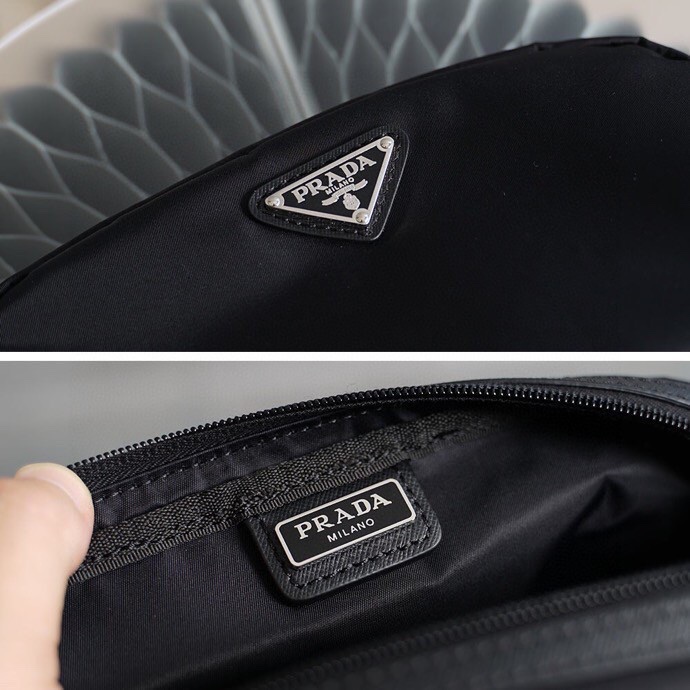 56fac144cc3bc931a9df69c424220ca5_1732188434_6919.jpg 56fac144cc3bc931a9df69c424220ca5_1732188434_6919.jpg