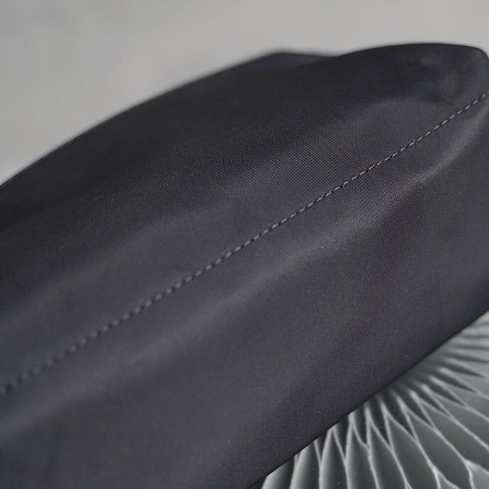 56fac144cc3bc931a9df69c424220ca5_1732188457_5827.jpg 56fac144cc3bc931a9df69c424220ca5_1732188457_5827.jpg