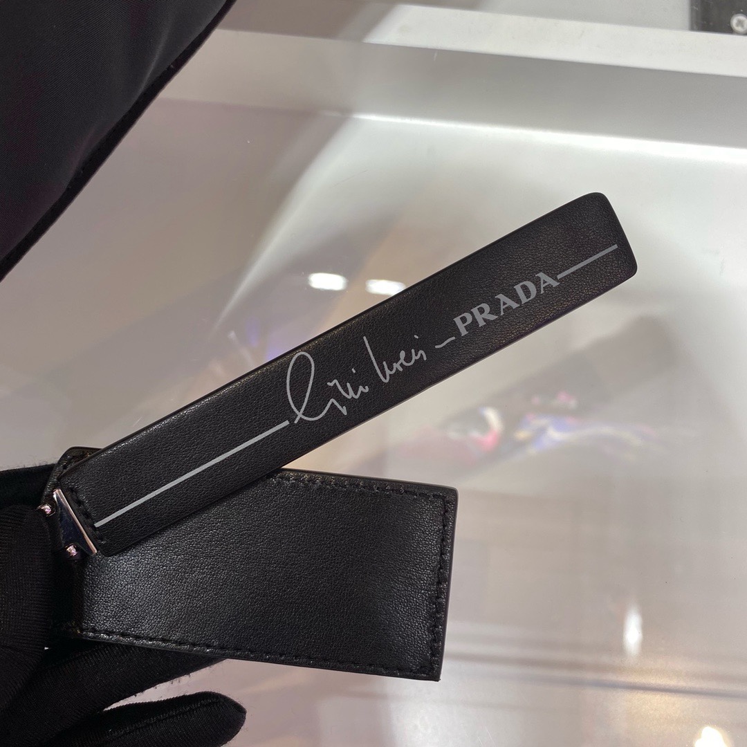 56fac144cc3bc931a9df69c424220ca5_1732188736_6845.jpg 56fac144cc3bc931a9df69c424220ca5_1732188736_6845.jpg