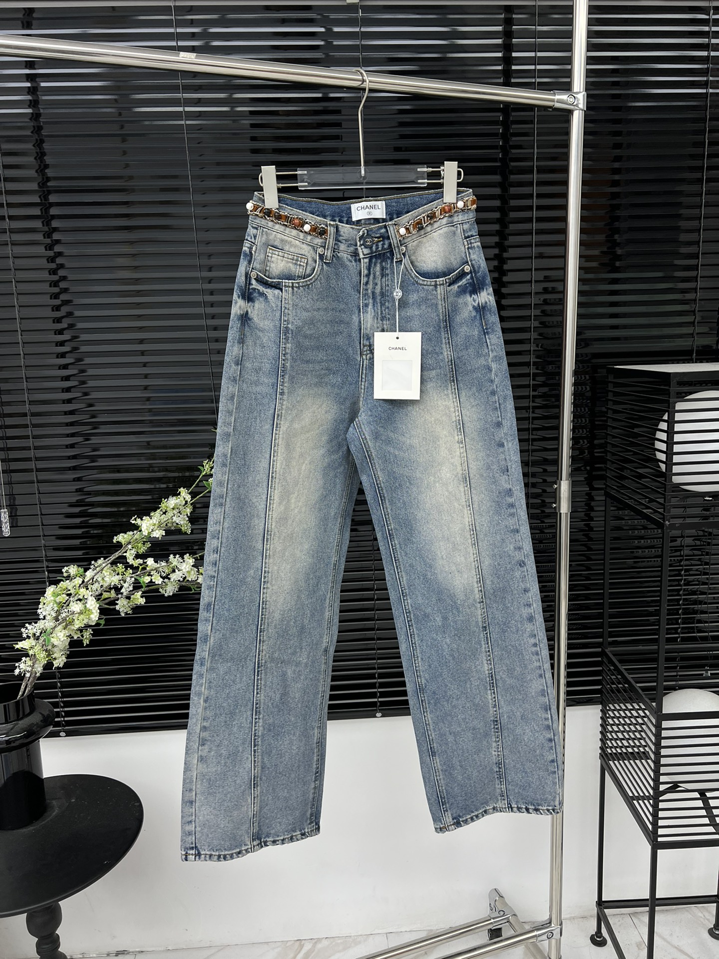 56fac144cc3bc931a9df69c424220ca5_1732189918_3776.jpg 56fac144cc3bc931a9df69c424220ca5_1732189918_3776.jpg