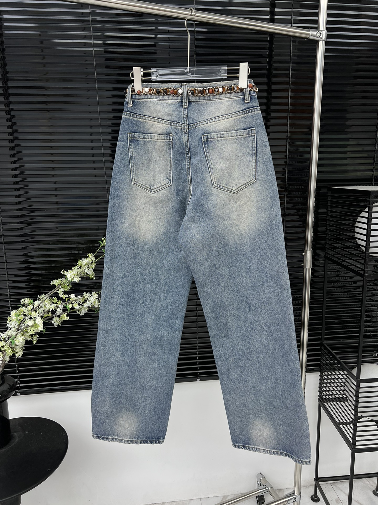 56fac144cc3bc931a9df69c424220ca5_1732189919_0974.jpg 56fac144cc3bc931a9df69c424220ca5_1732189919_0974.jpg