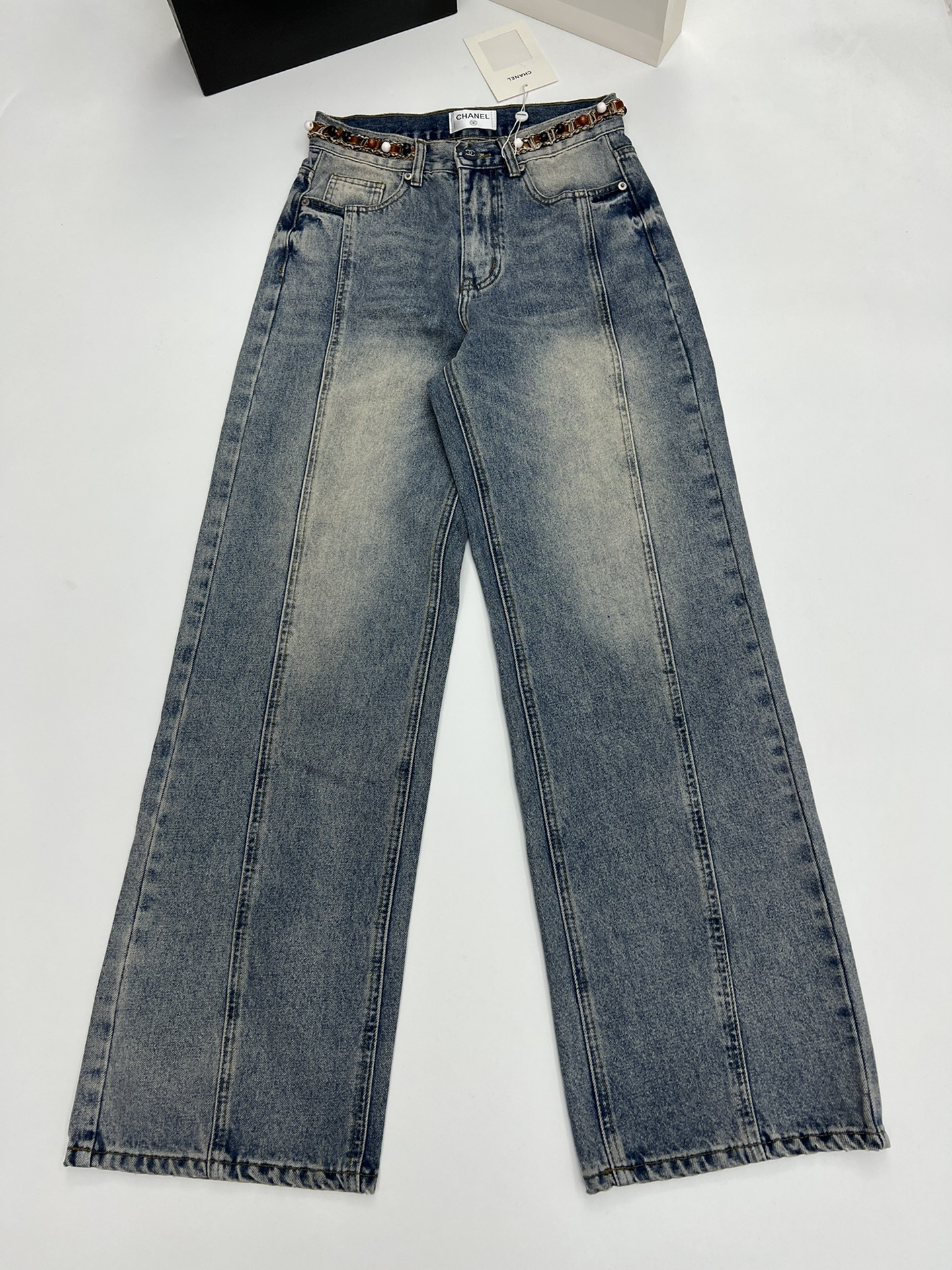 56fac144cc3bc931a9df69c424220ca5_1732189919_7266.jpg 56fac144cc3bc931a9df69c424220ca5_1732189919_7266.jpg