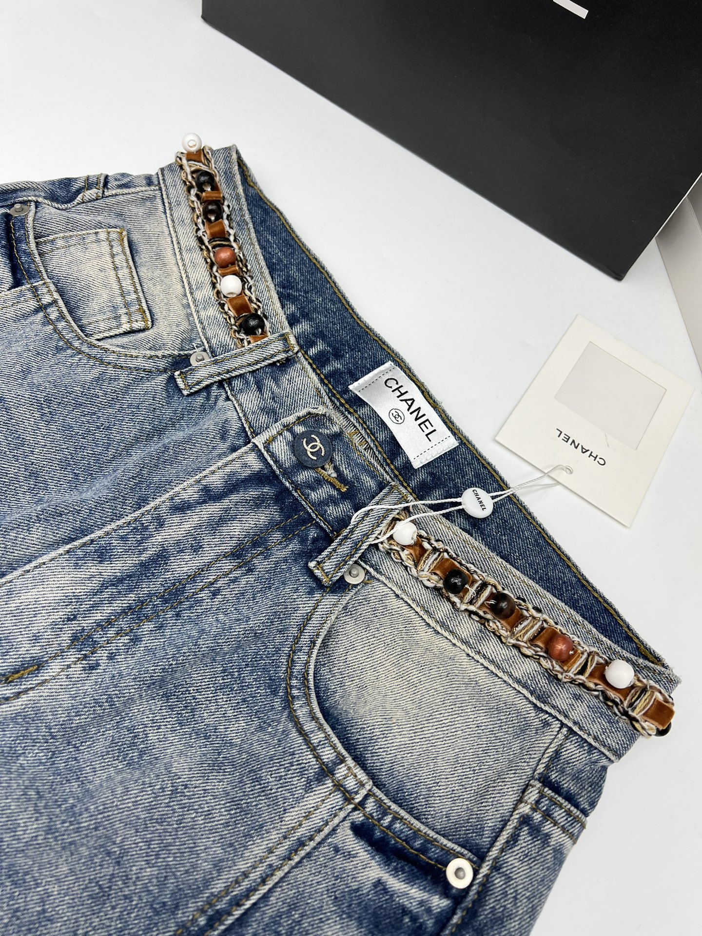 56fac144cc3bc931a9df69c424220ca5_1732189920_2854.jpg 56fac144cc3bc931a9df69c424220ca5_1732189920_2854.jpg