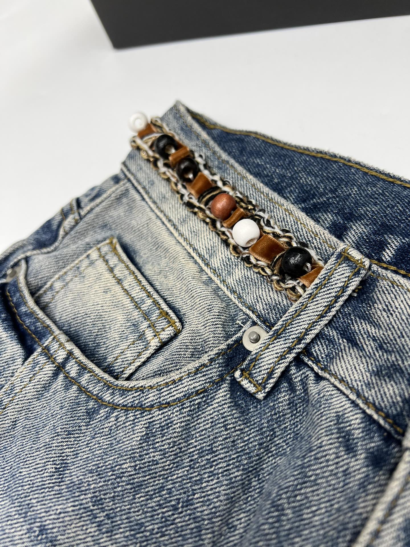 56fac144cc3bc931a9df69c424220ca5_1732189920_7894.jpg 56fac144cc3bc931a9df69c424220ca5_1732189920_7894.jpg