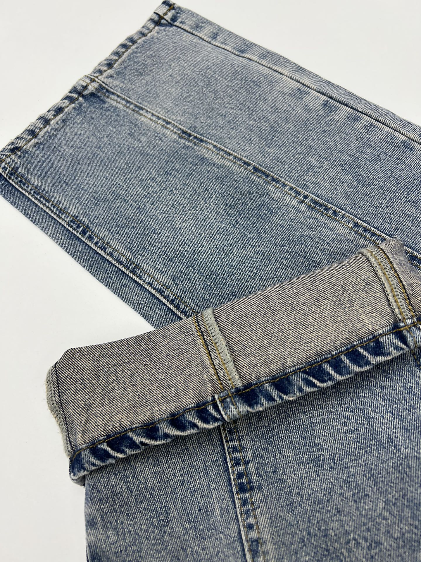 56fac144cc3bc931a9df69c424220ca5_1732189921_1877.jpg 56fac144cc3bc931a9df69c424220ca5_1732189921_1877.jpg