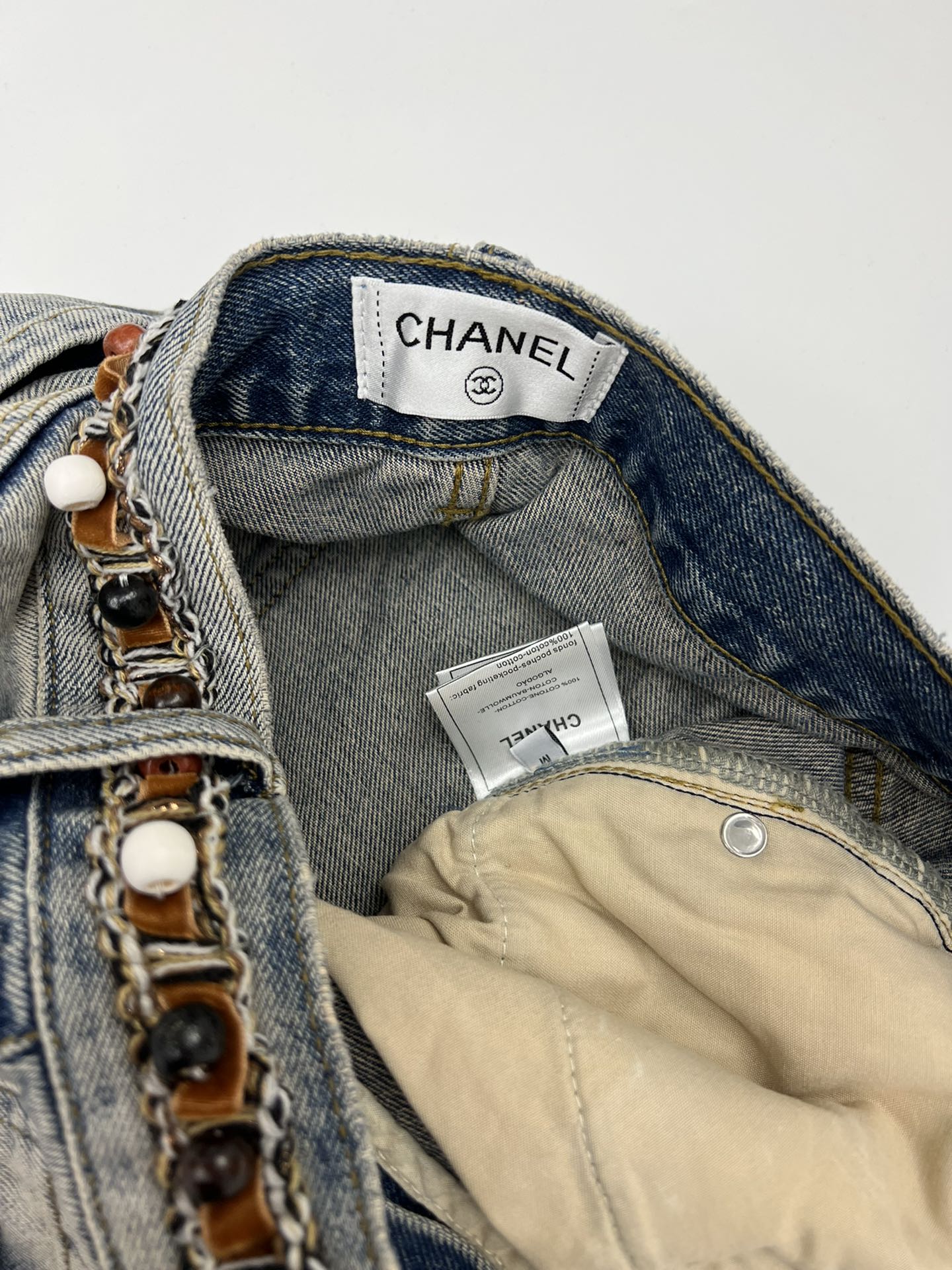 56fac144cc3bc931a9df69c424220ca5_1732189921_6223.jpg 56fac144cc3bc931a9df69c424220ca5_1732189921_6223.jpg