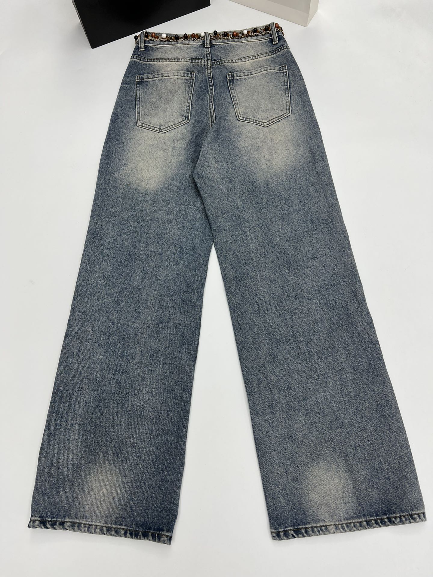 56fac144cc3bc931a9df69c424220ca5_1732189921_9875.jpg 56fac144cc3bc931a9df69c424220ca5_1732189921_9875.jpg