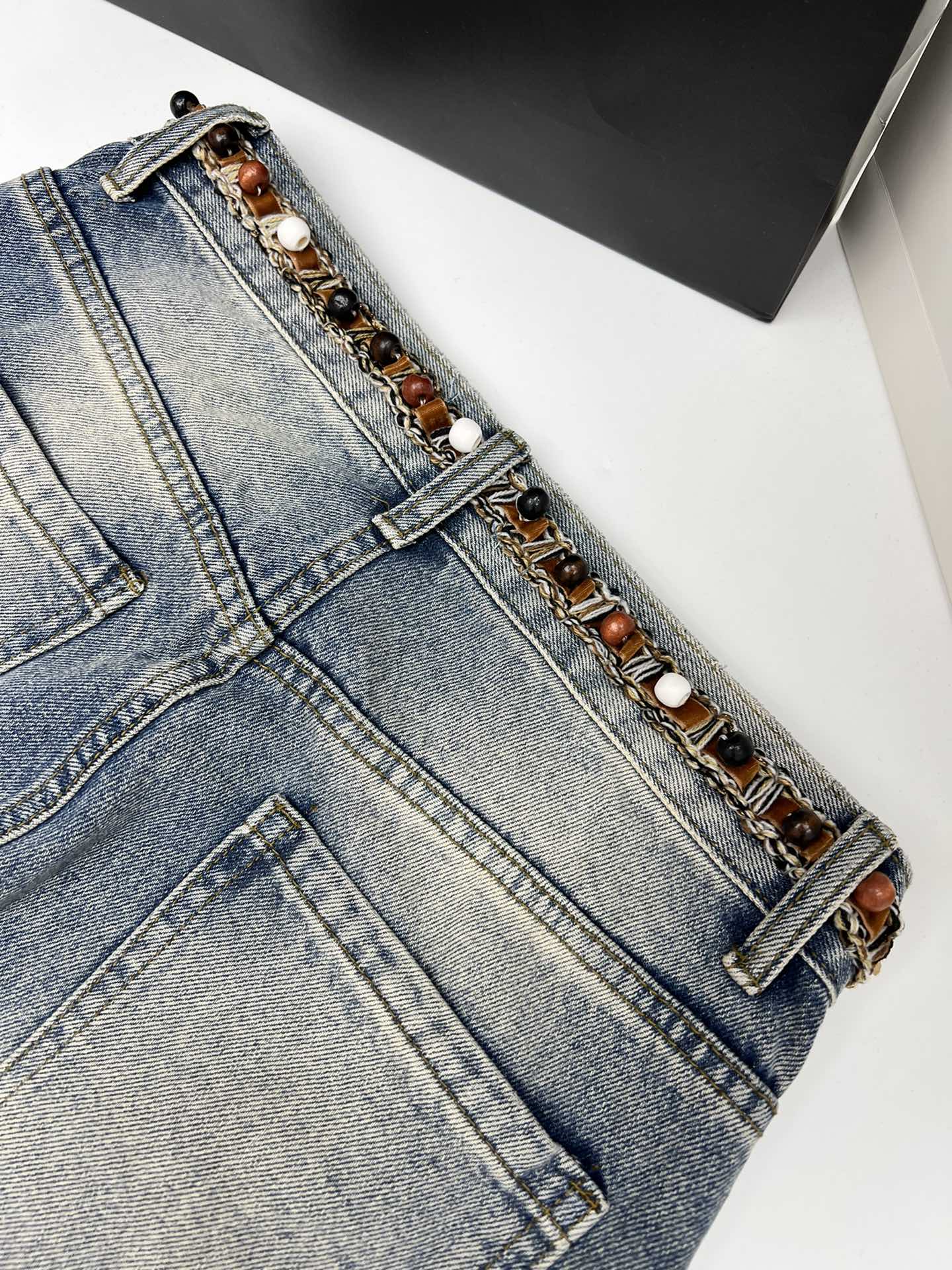 56fac144cc3bc931a9df69c424220ca5_1732189922_334.jpg 56fac144cc3bc931a9df69c424220ca5_1732189922_334.jpg