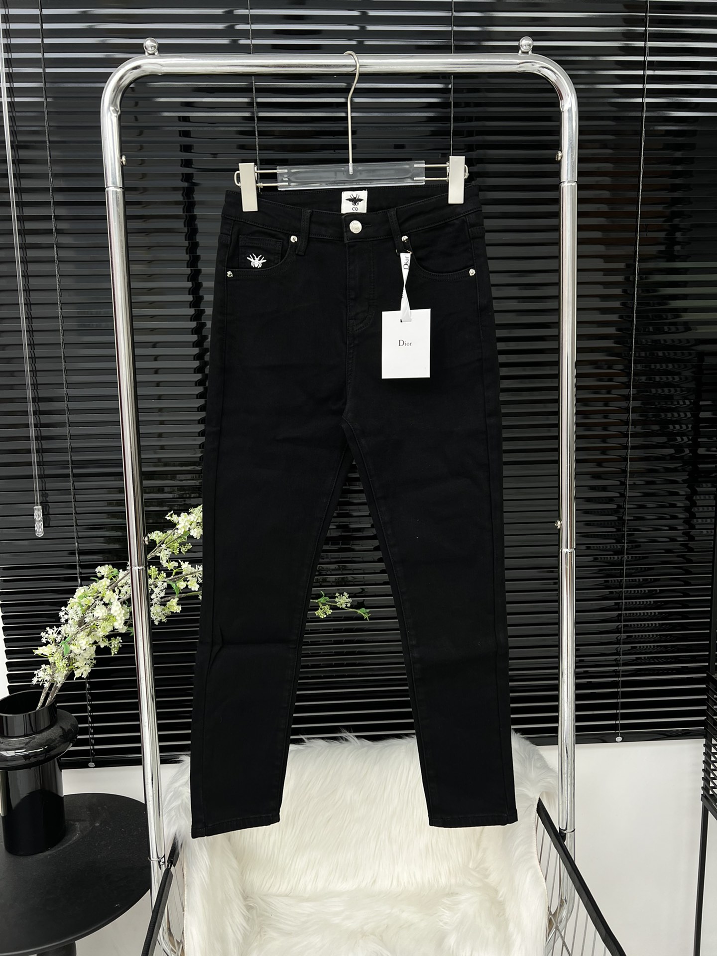 56fac144cc3bc931a9df69c424220ca5_1732190009_1825.jpg 56fac144cc3bc931a9df69c424220ca5_1732190009_1825.jpg