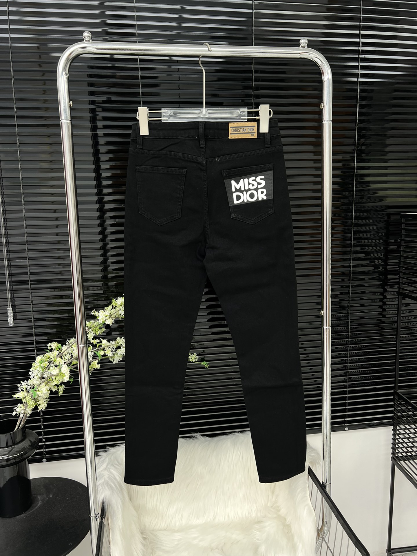 56fac144cc3bc931a9df69c424220ca5_1732190009_5105.jpg 56fac144cc3bc931a9df69c424220ca5_1732190009_5105.jpg