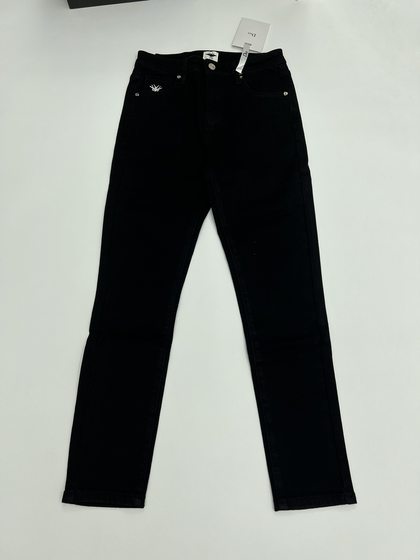 56fac144cc3bc931a9df69c424220ca5_1732190009_8231.jpg 56fac144cc3bc931a9df69c424220ca5_1732190009_8231.jpg