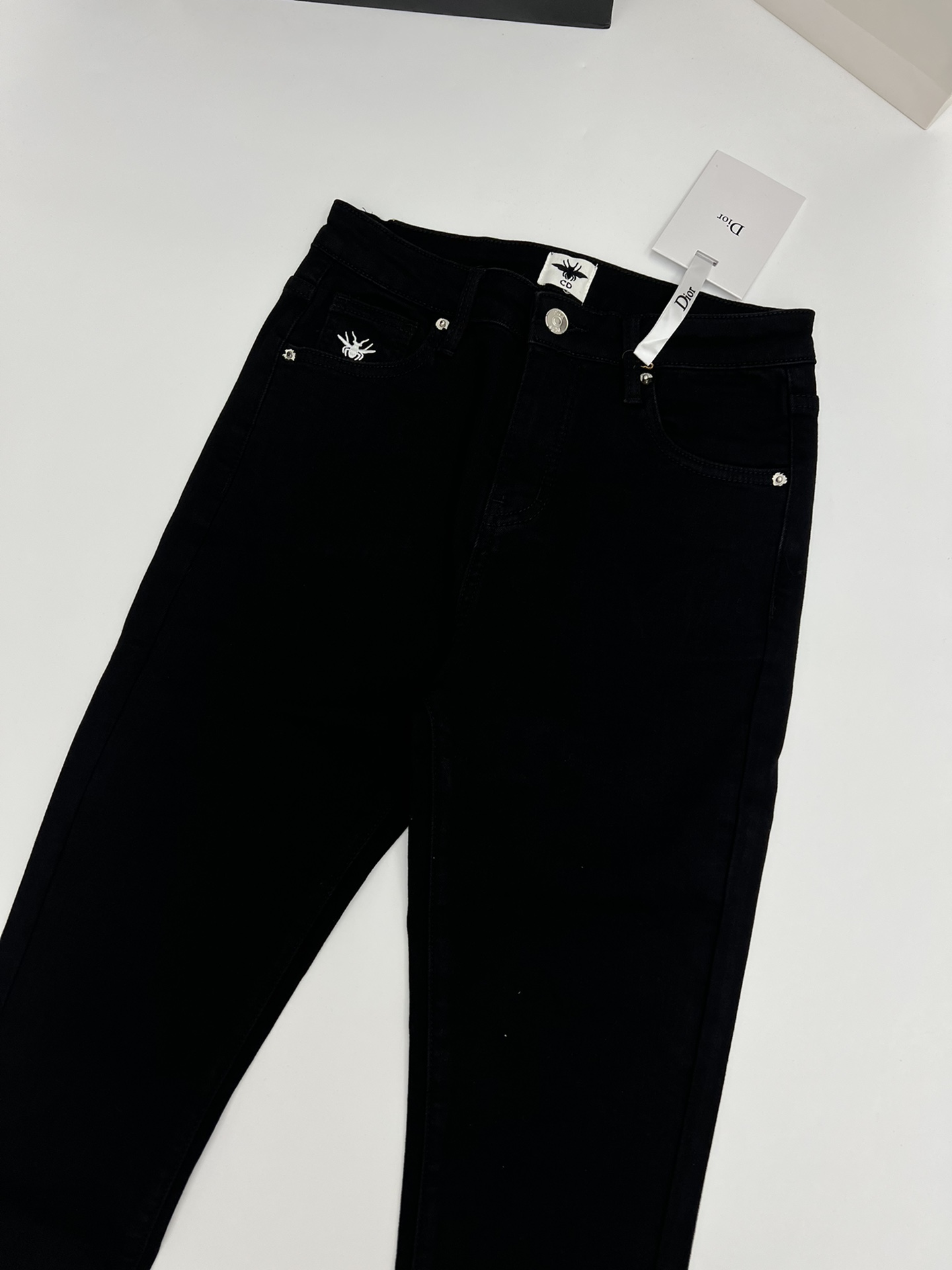 56fac144cc3bc931a9df69c424220ca5_1732190010_0438.jpg 56fac144cc3bc931a9df69c424220ca5_1732190010_0438.jpg